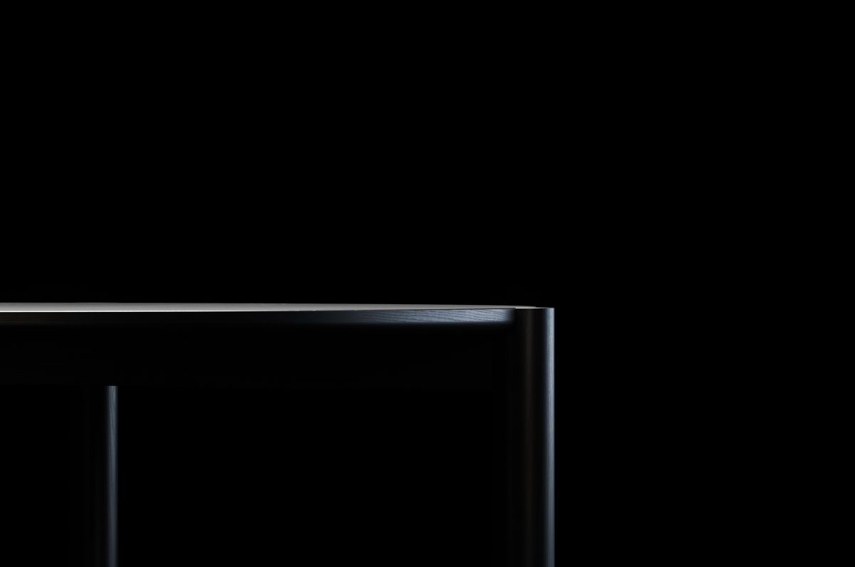 Multitude Range - Evison Studio
