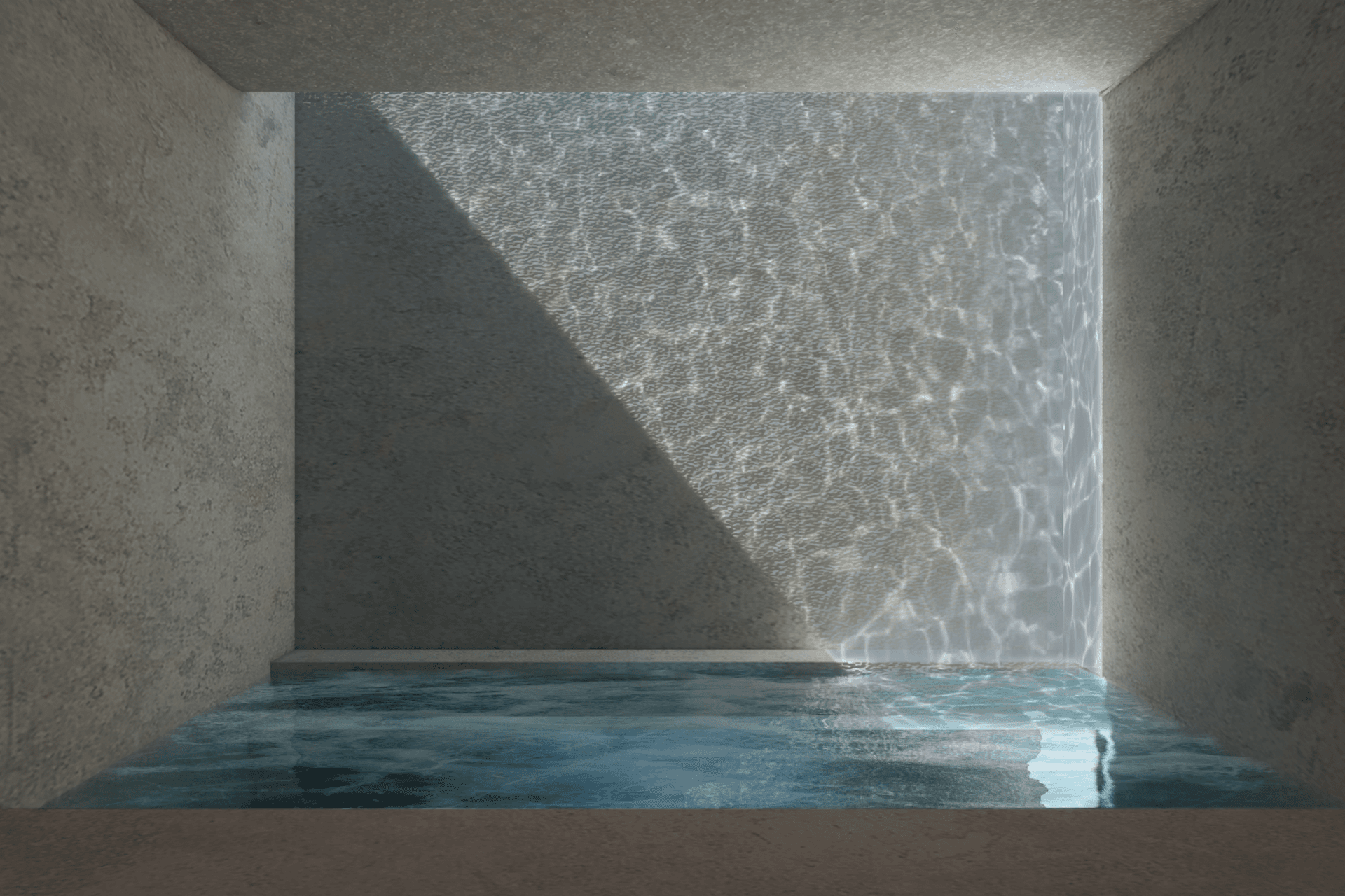 Dalkeith Spa