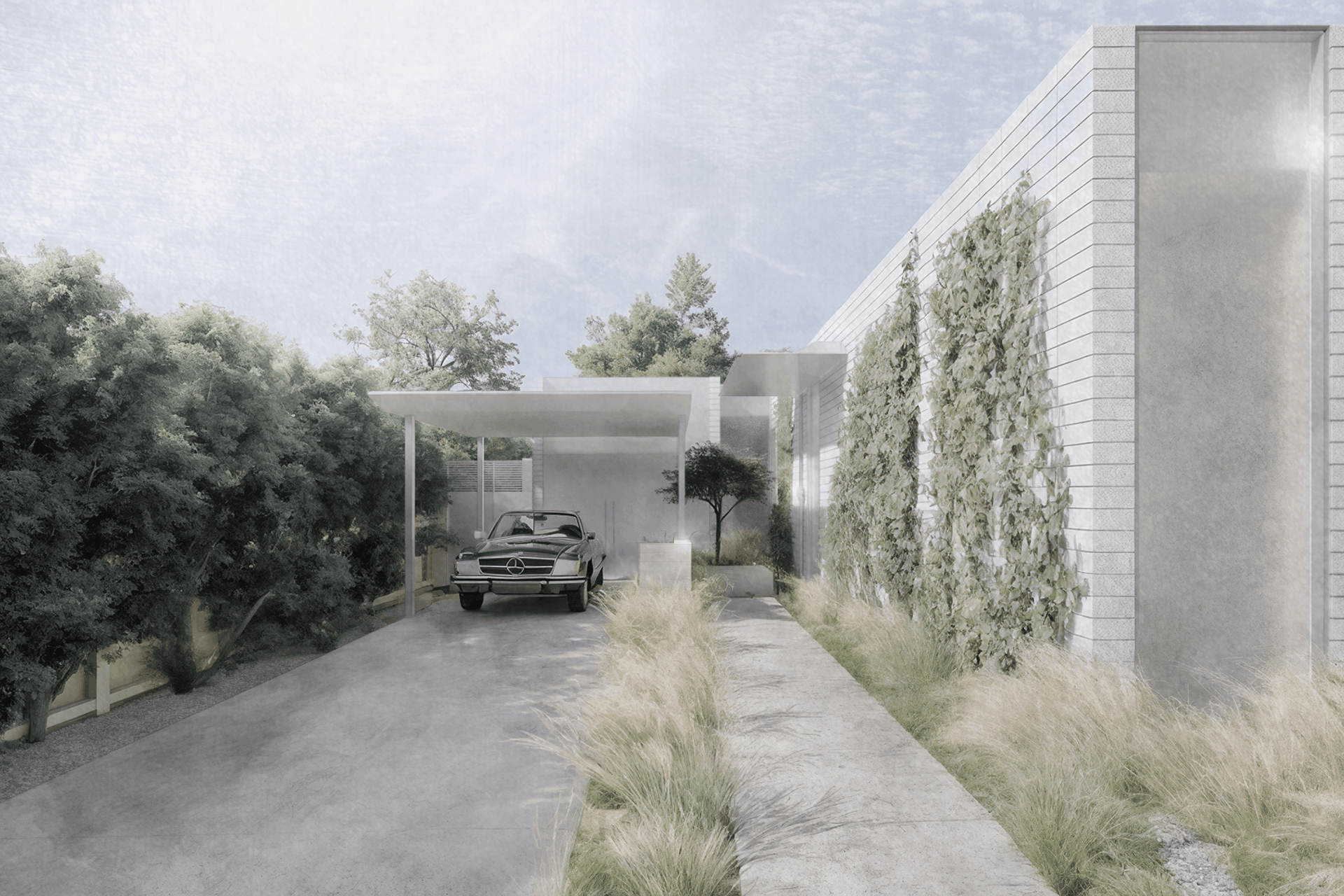 Enscape2025-05-12-11-33-2102-Entrycopy.png