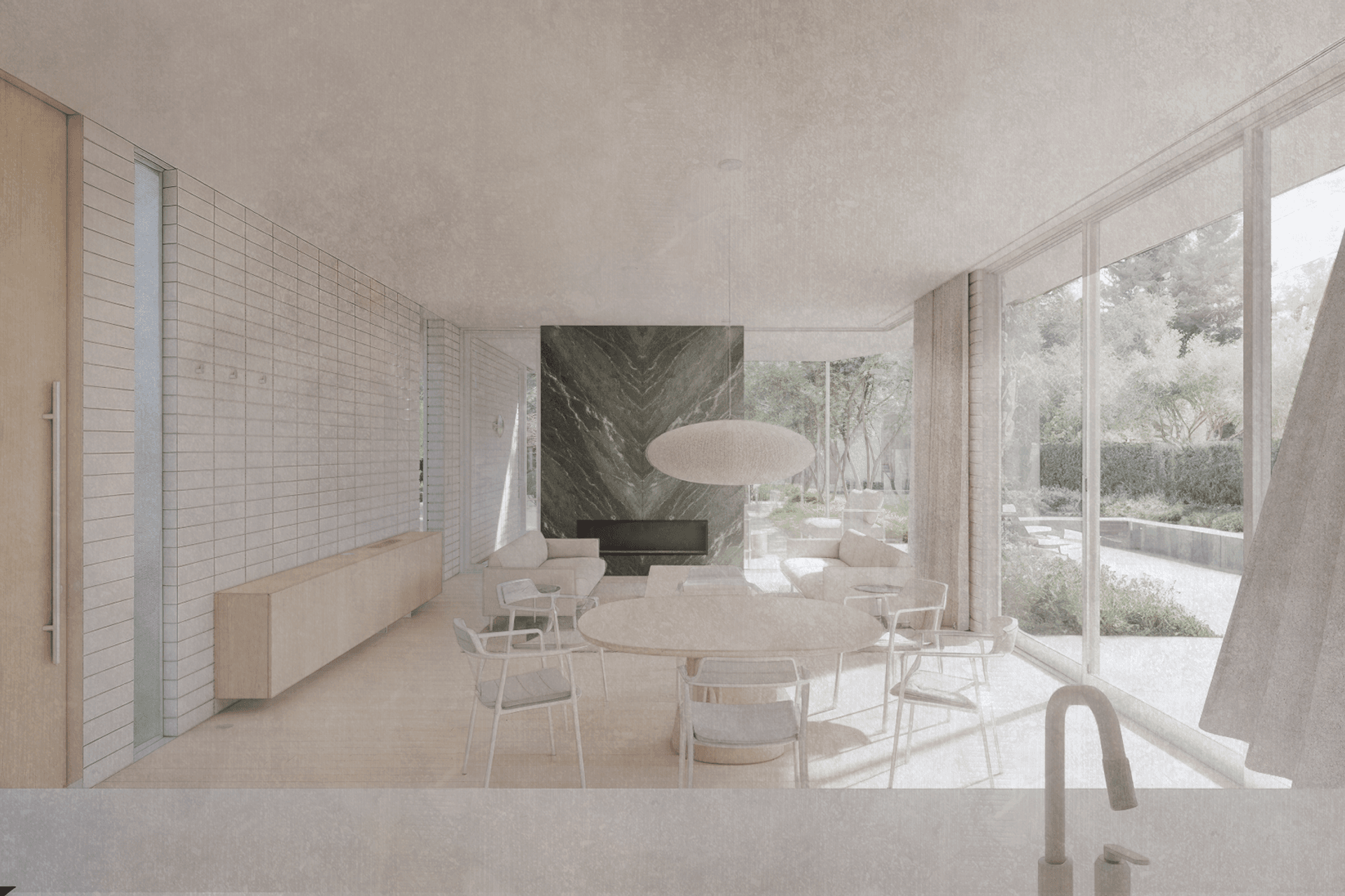 Enscape2025-05-12-11-33-2103-Living.png