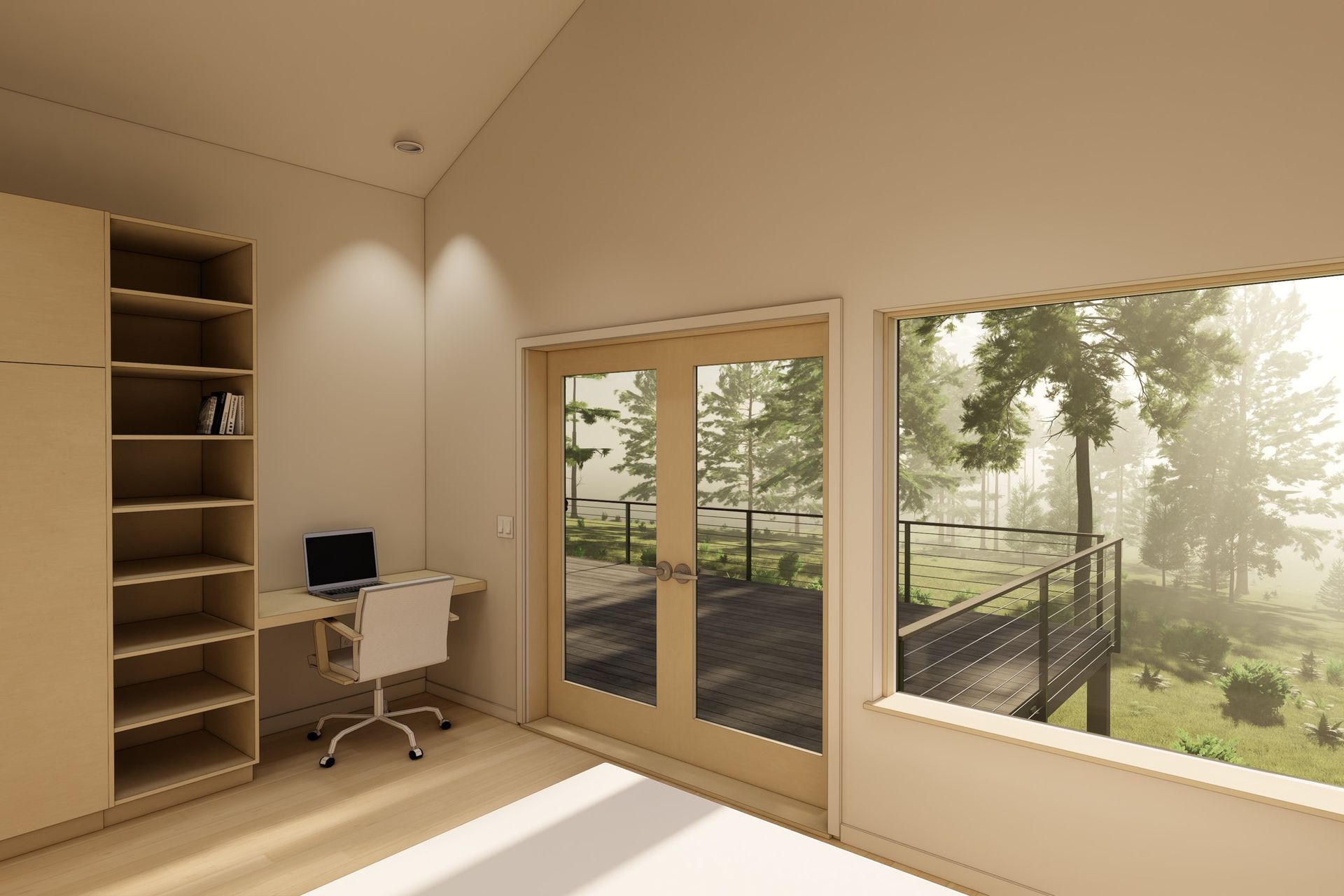 Enscape2025-08-19-19-56-58RENDERBUNKBED.jpeg