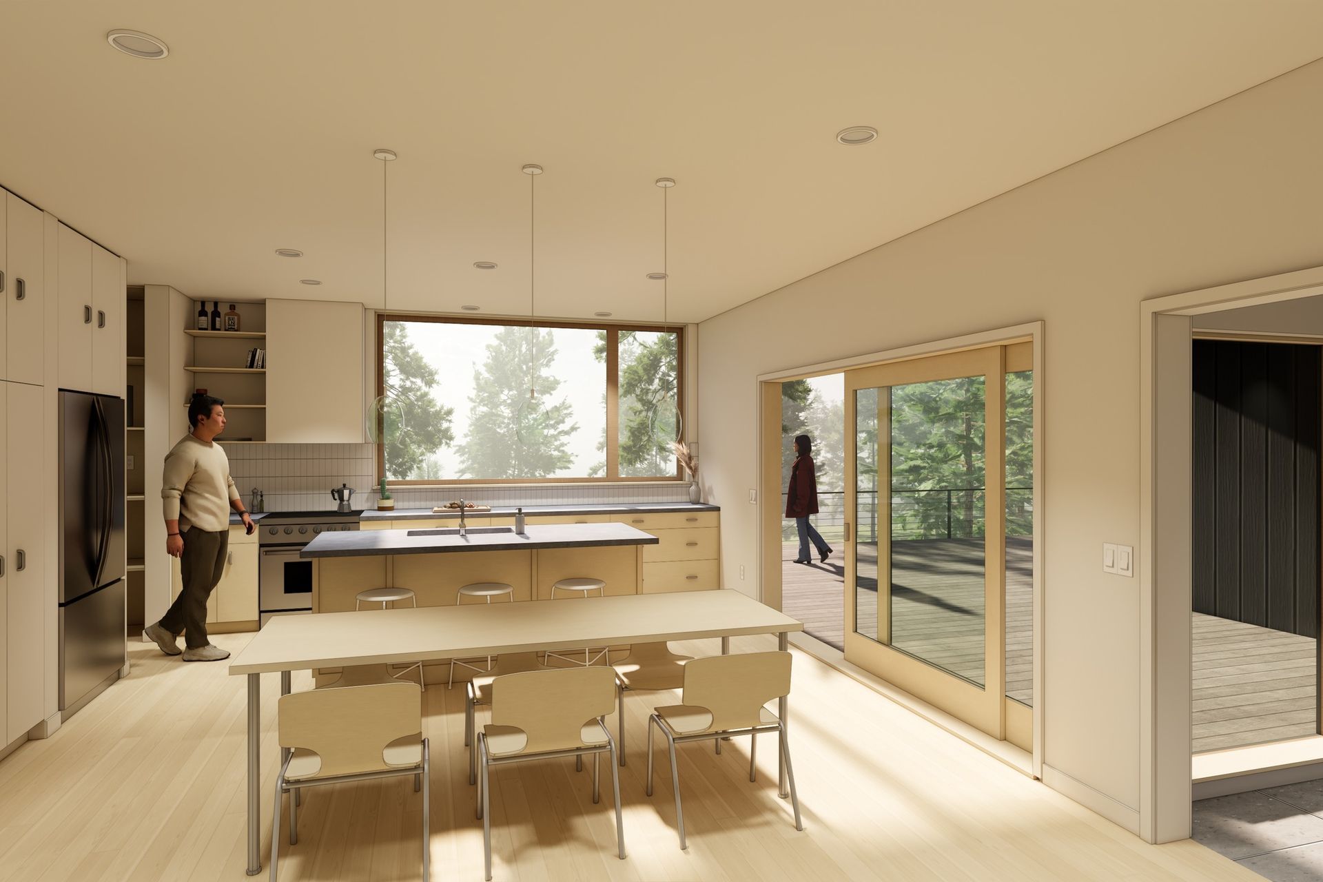 Enscape2025-08-19-19-56-58RENDERDININGKITCHEN.jpeg