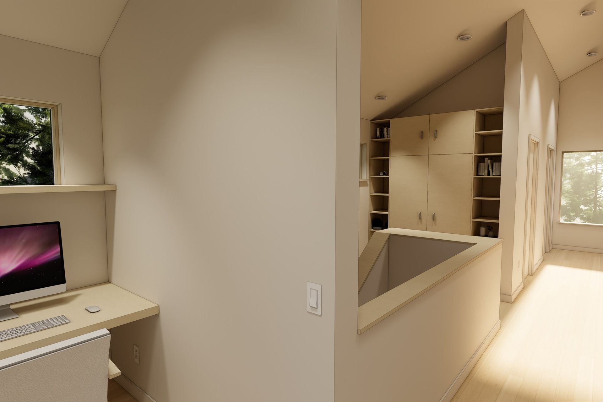 Enscape2025-08-19-19-56-58RENDERHALLWAY.jpeg