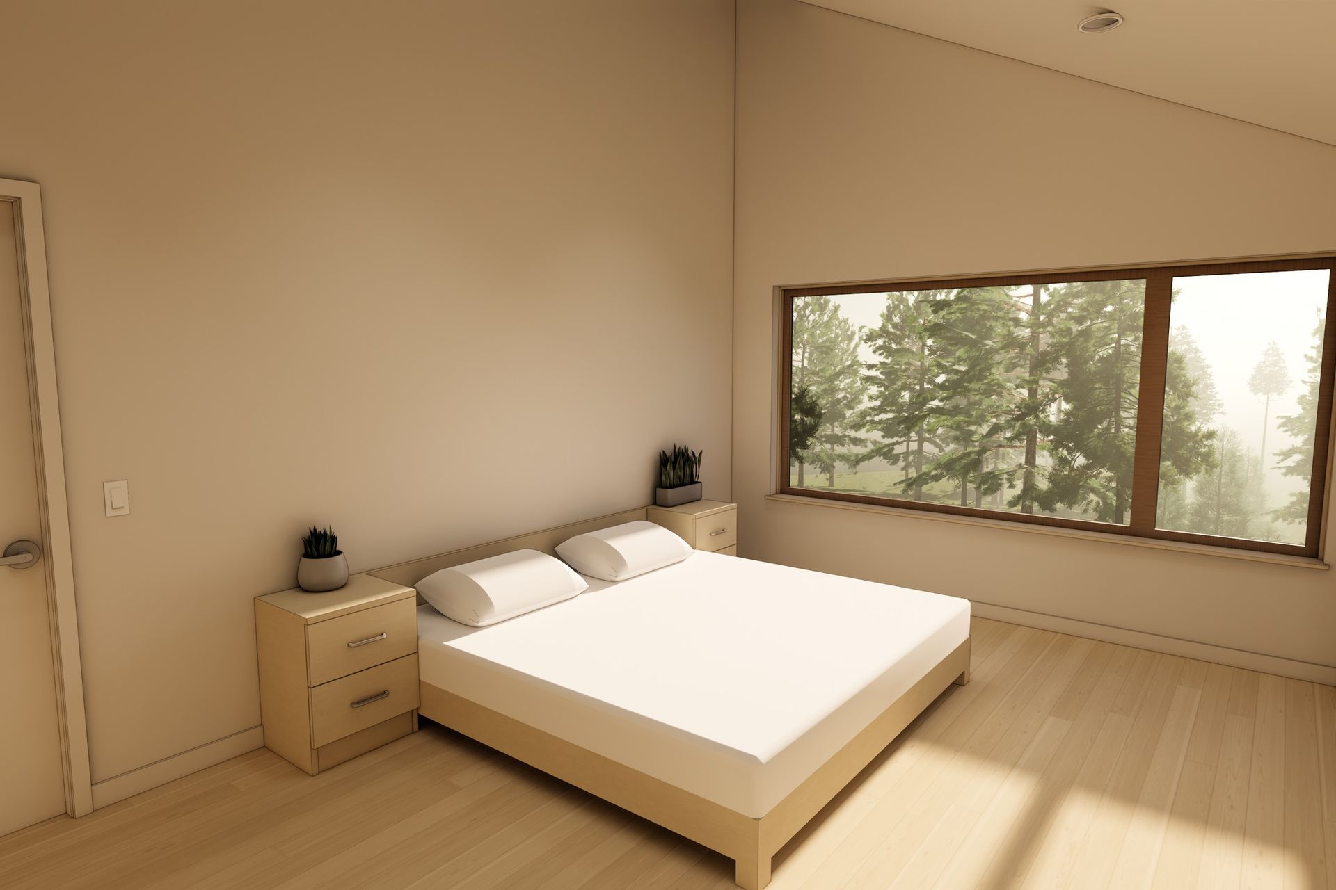 Enscape2025-08-19-19-56-58RENDERMAINBED.jpeg