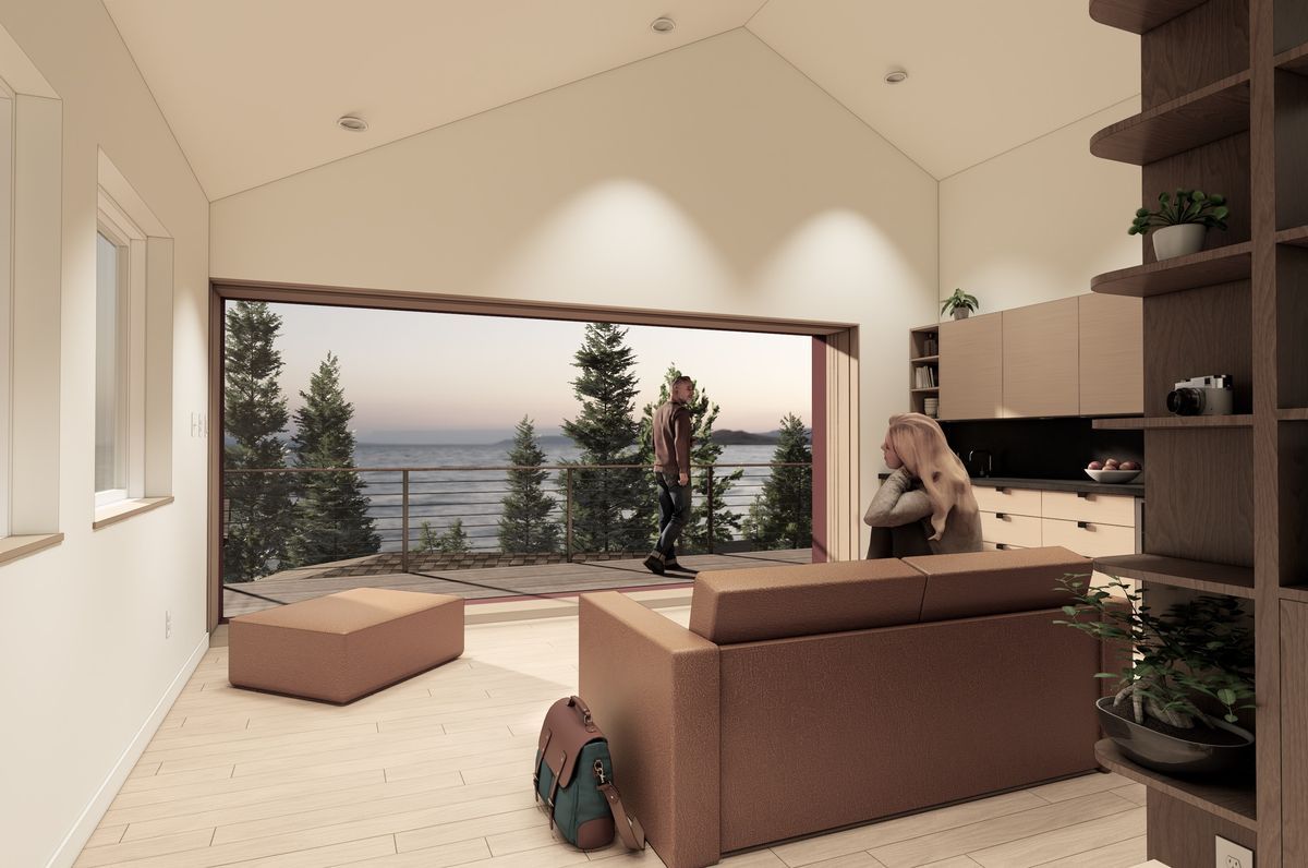 Juniper Studio