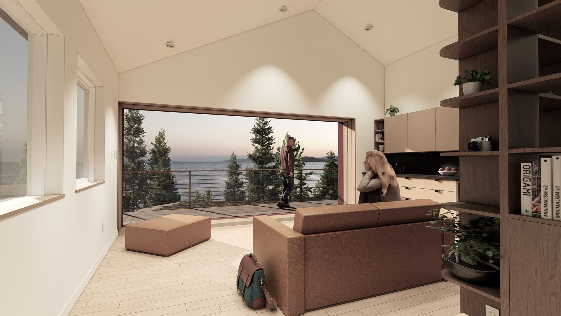 Juniper Studio banner