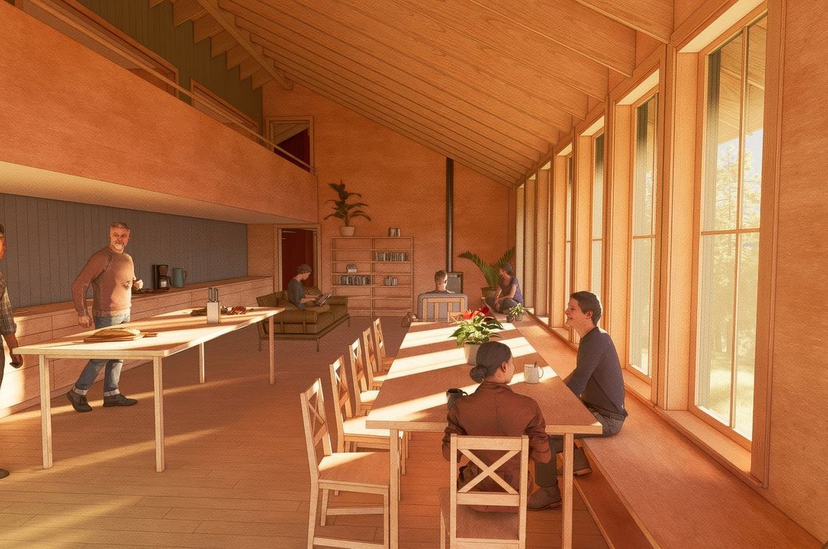Basecamp