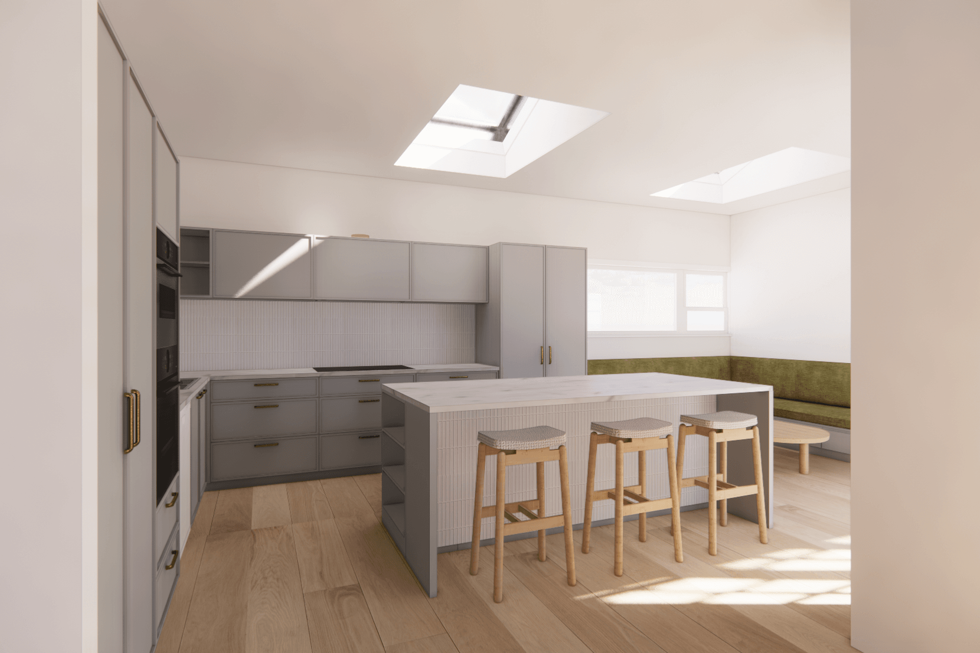 EnscapeKitchen21-v3.png