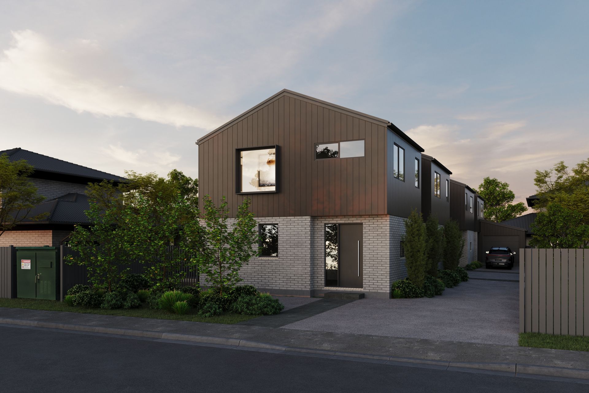 Ext1Pr2508-Sydney-StOblique-Street-View0062.jpg
