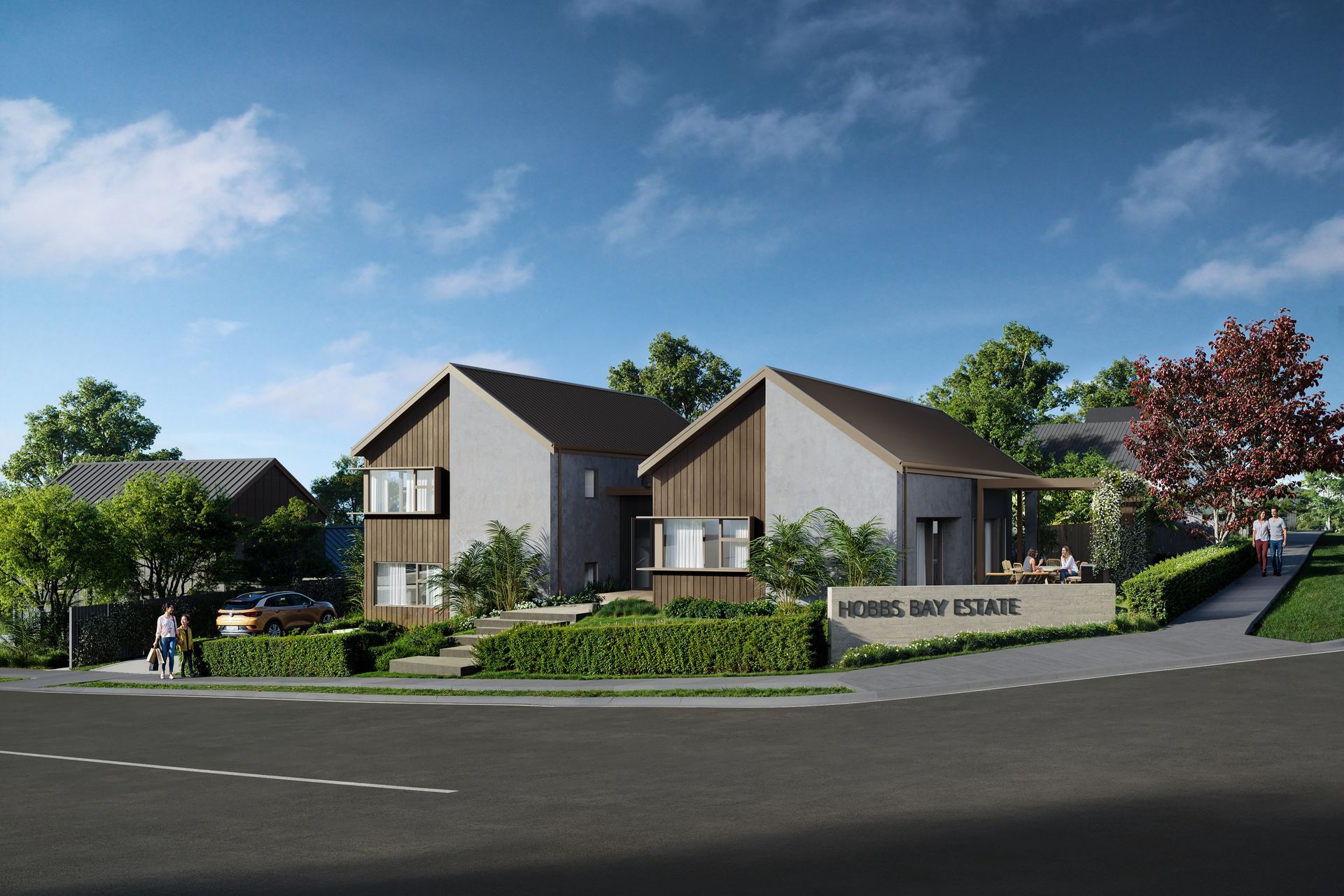 Ext1PrHobbs-Bay-Lot-02PerspectiveFinal004-v3.jpg