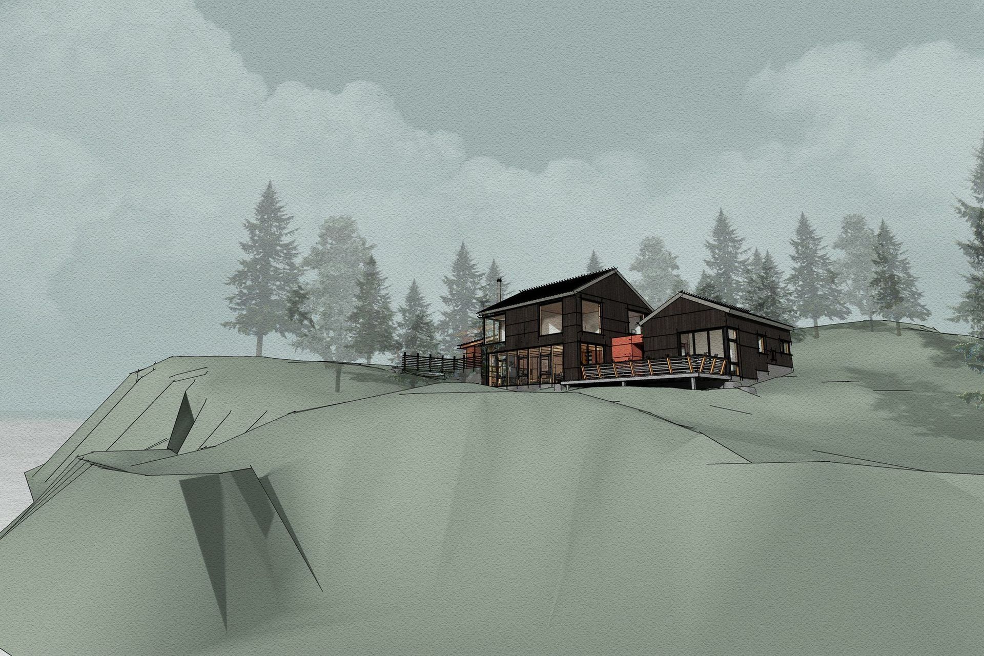 Exterior1-v3.jpeg