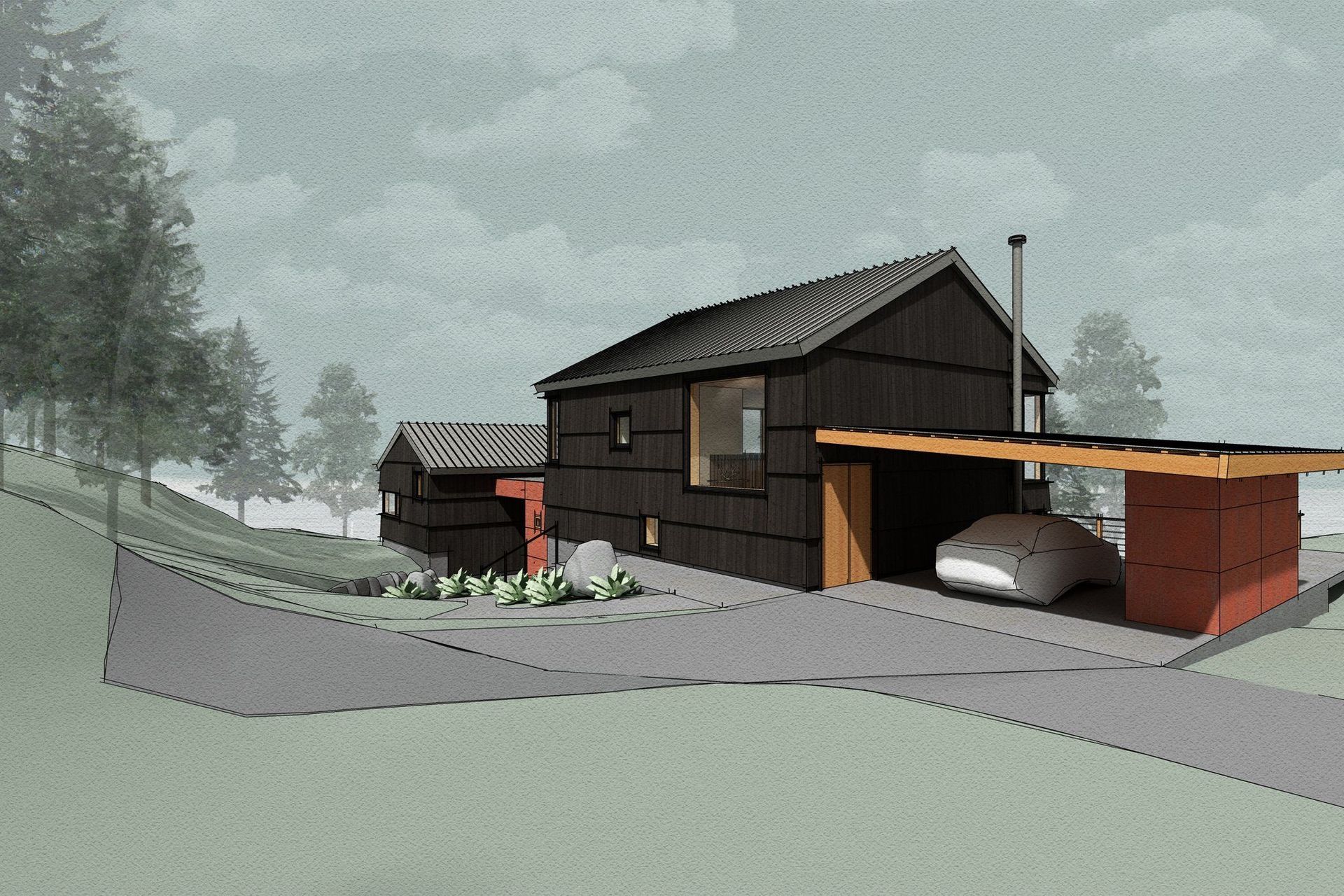 Exterior2.jpeg
