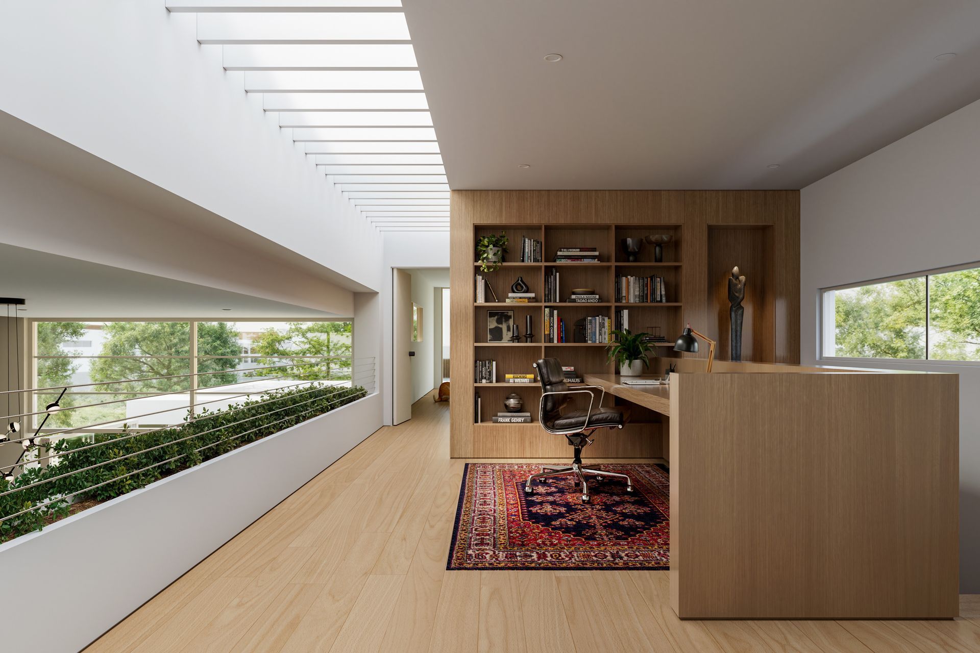 FAMECS2-Shift-House7.jpg