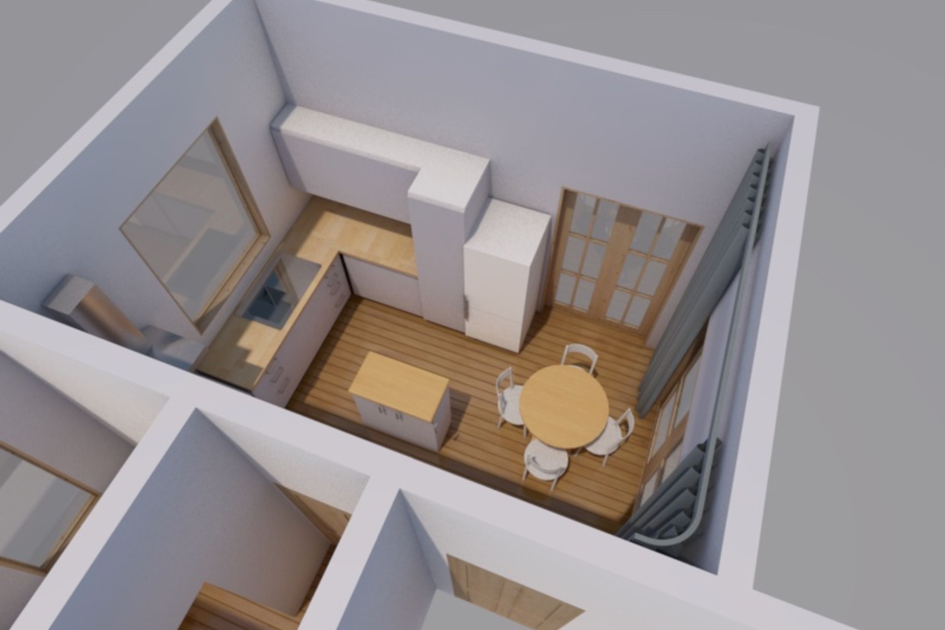 Furniture-plan-campbell-Picture1.jpg