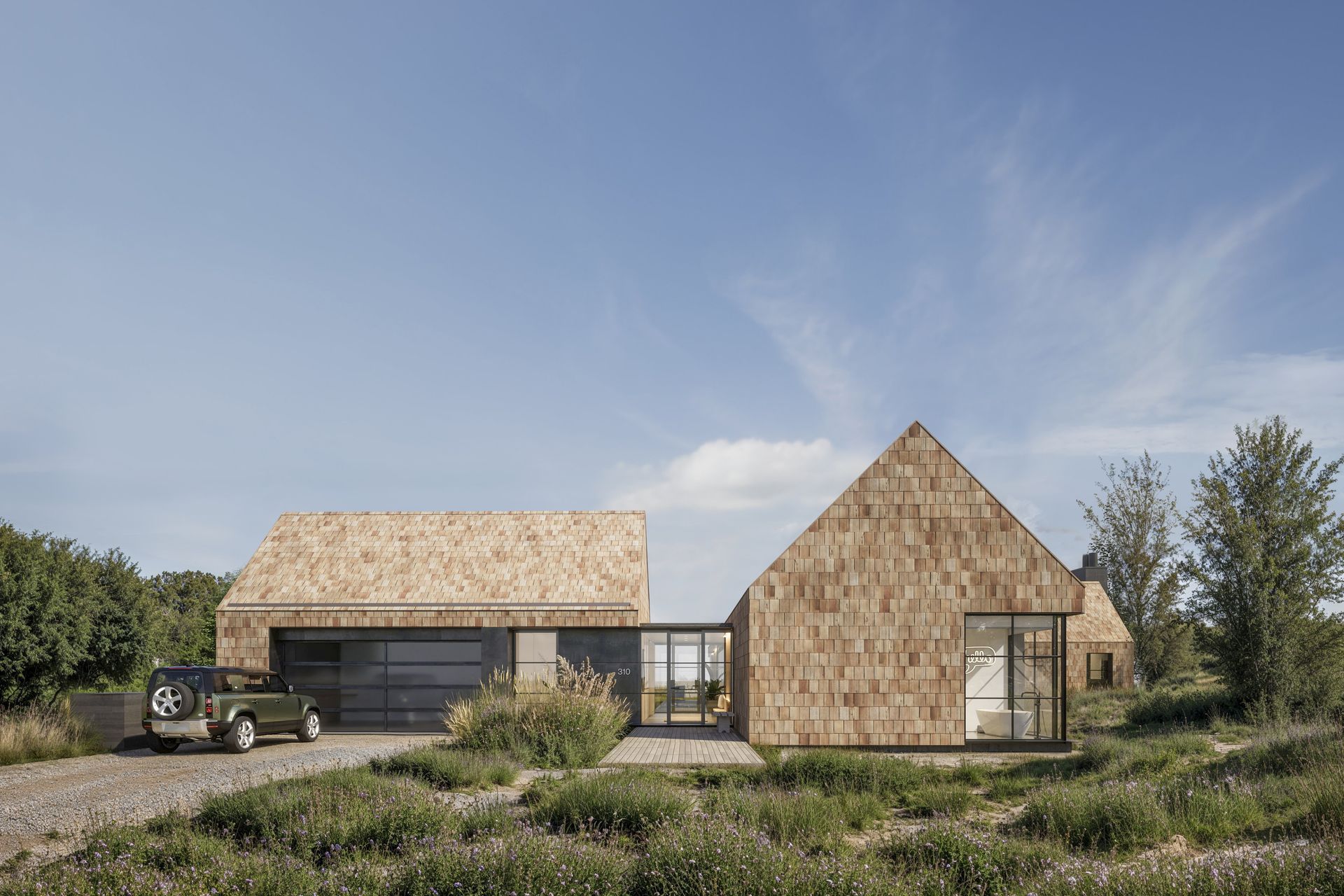 Further-Architecture-Office-Coastal-Gables07.jpg