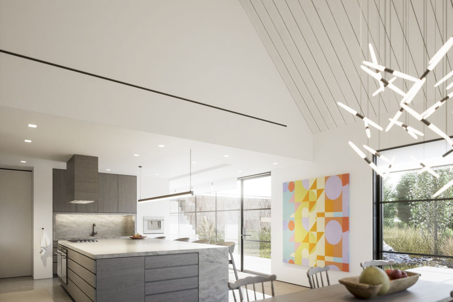 Further-Architecture-Office-Coastal-Gables16.JPG