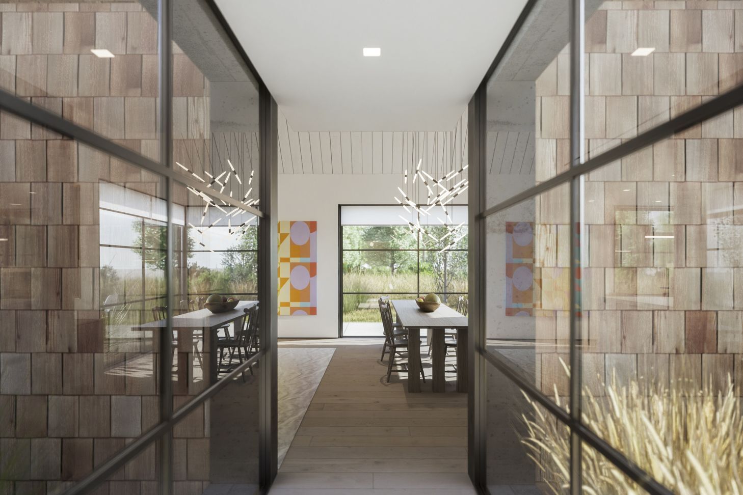 Further-Architecture-Office-Coastal-Gables22.JPG