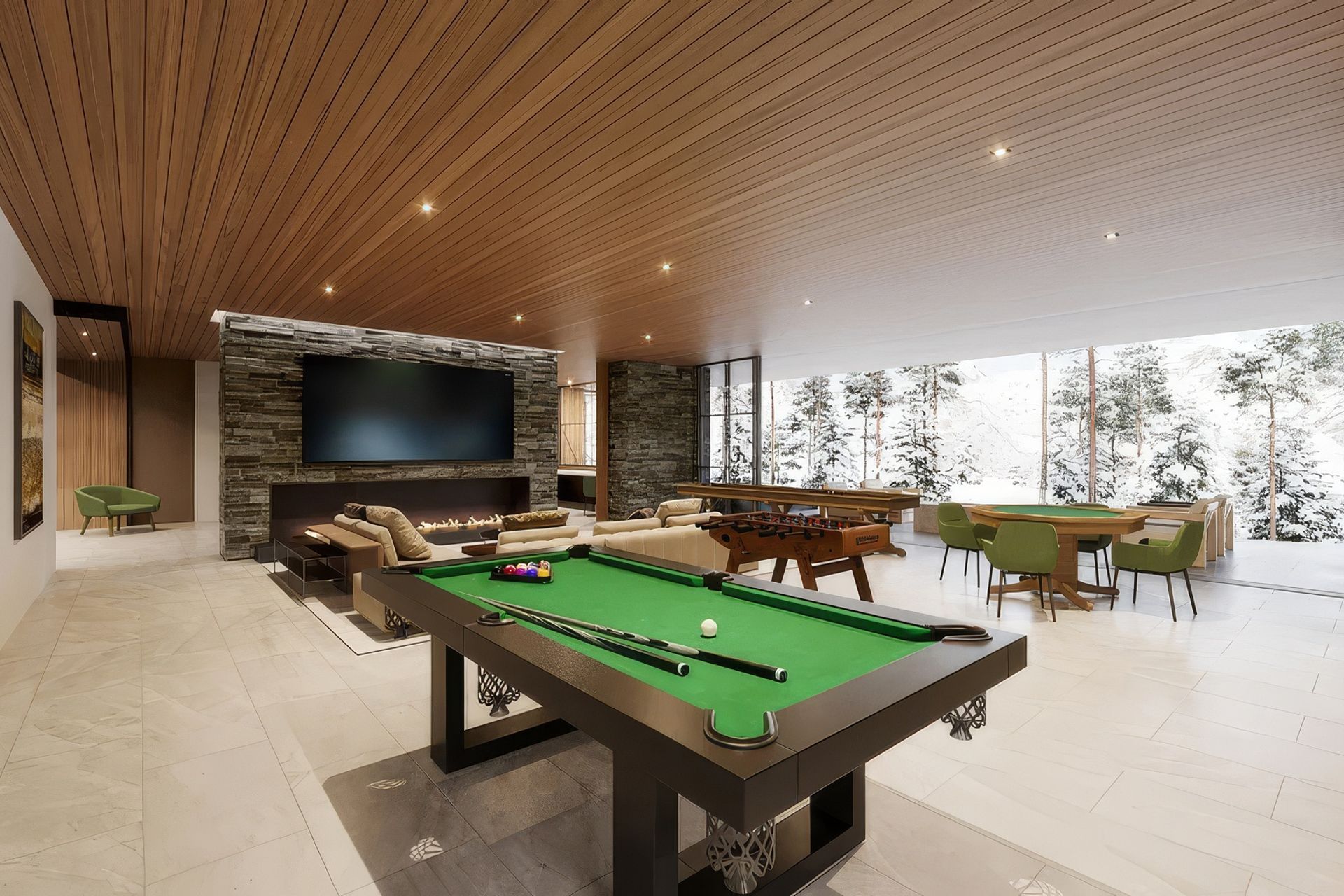 GameRoom-upscaled-by-Replicate.jpg