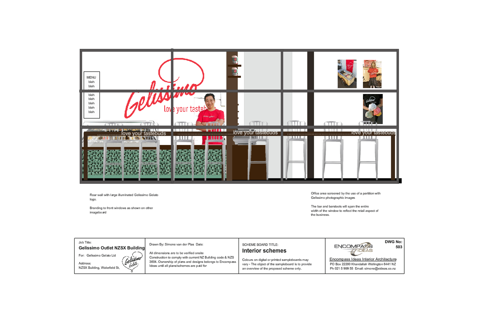 Gelissimo-Gelato-scheme-board-1.png