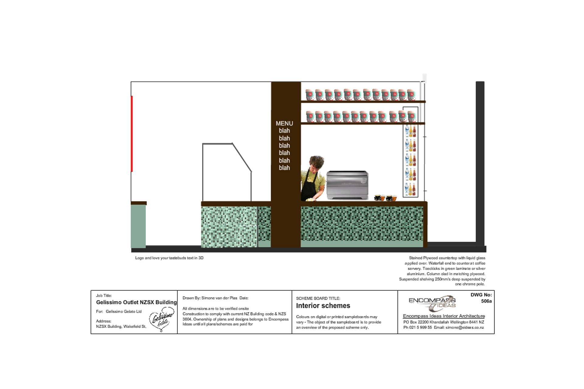 Gelissimo-Gelato-shop-images.png