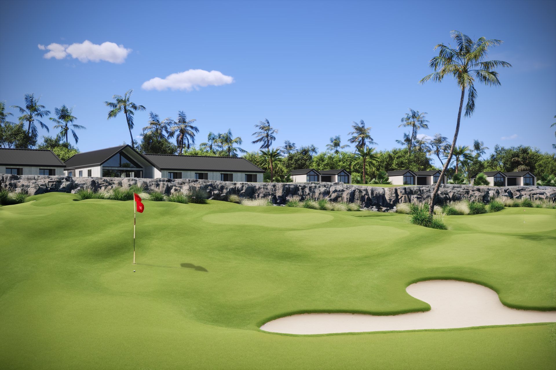 Golf-Course-Hero-Version-20-08-2024.jpg