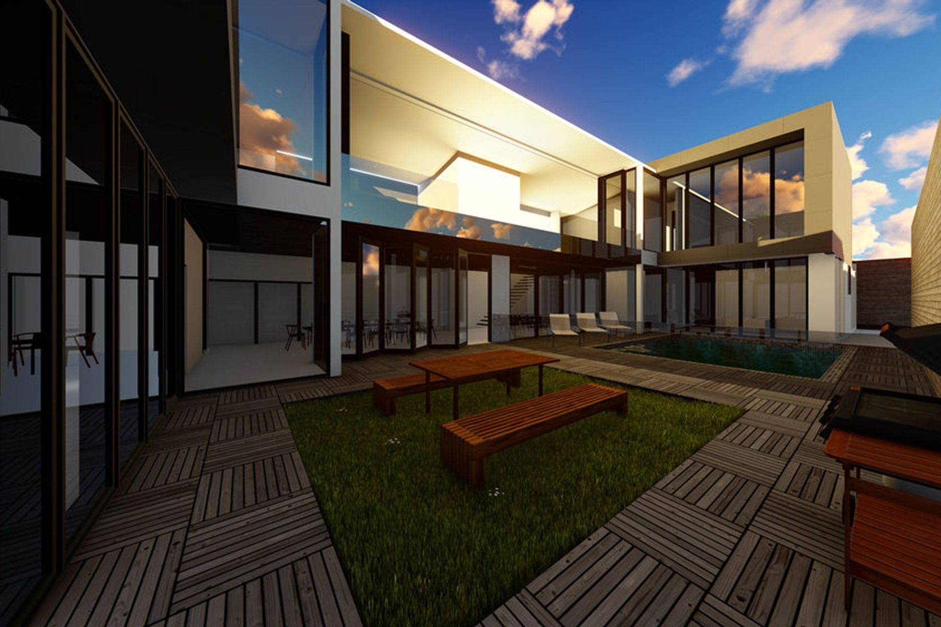HUGHESDALE-HOUSE4.jpg