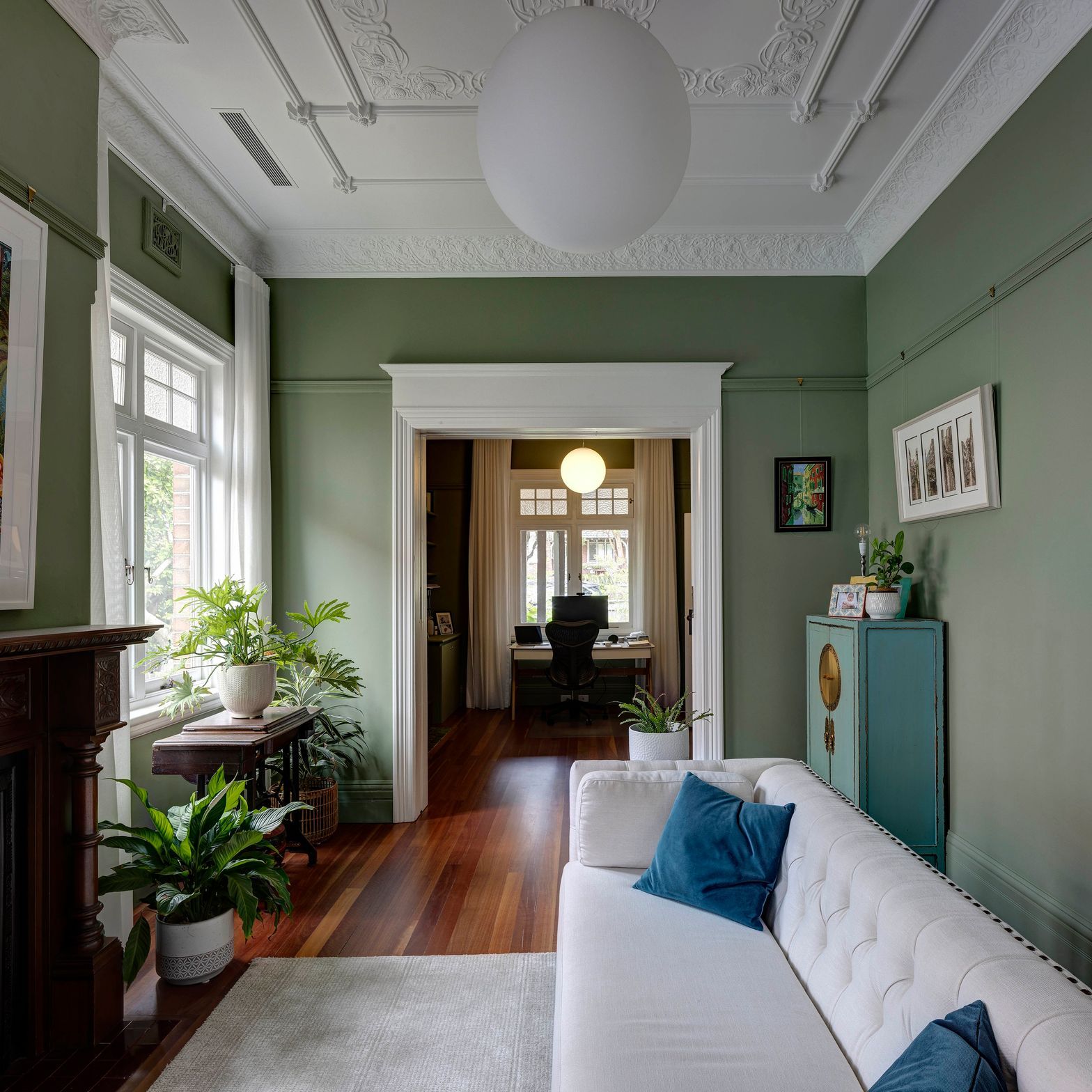 Haberfield-House11.jpg