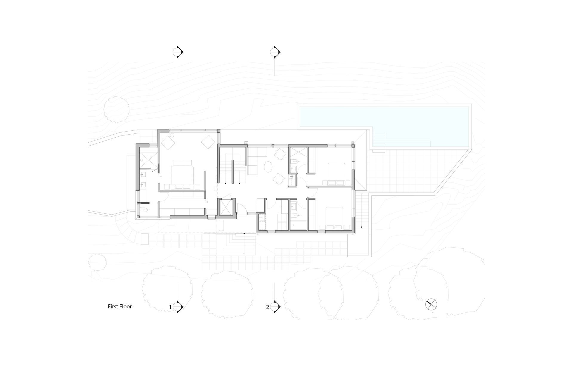 Hill-RoadPlanFirst-Floor-v2.jpg