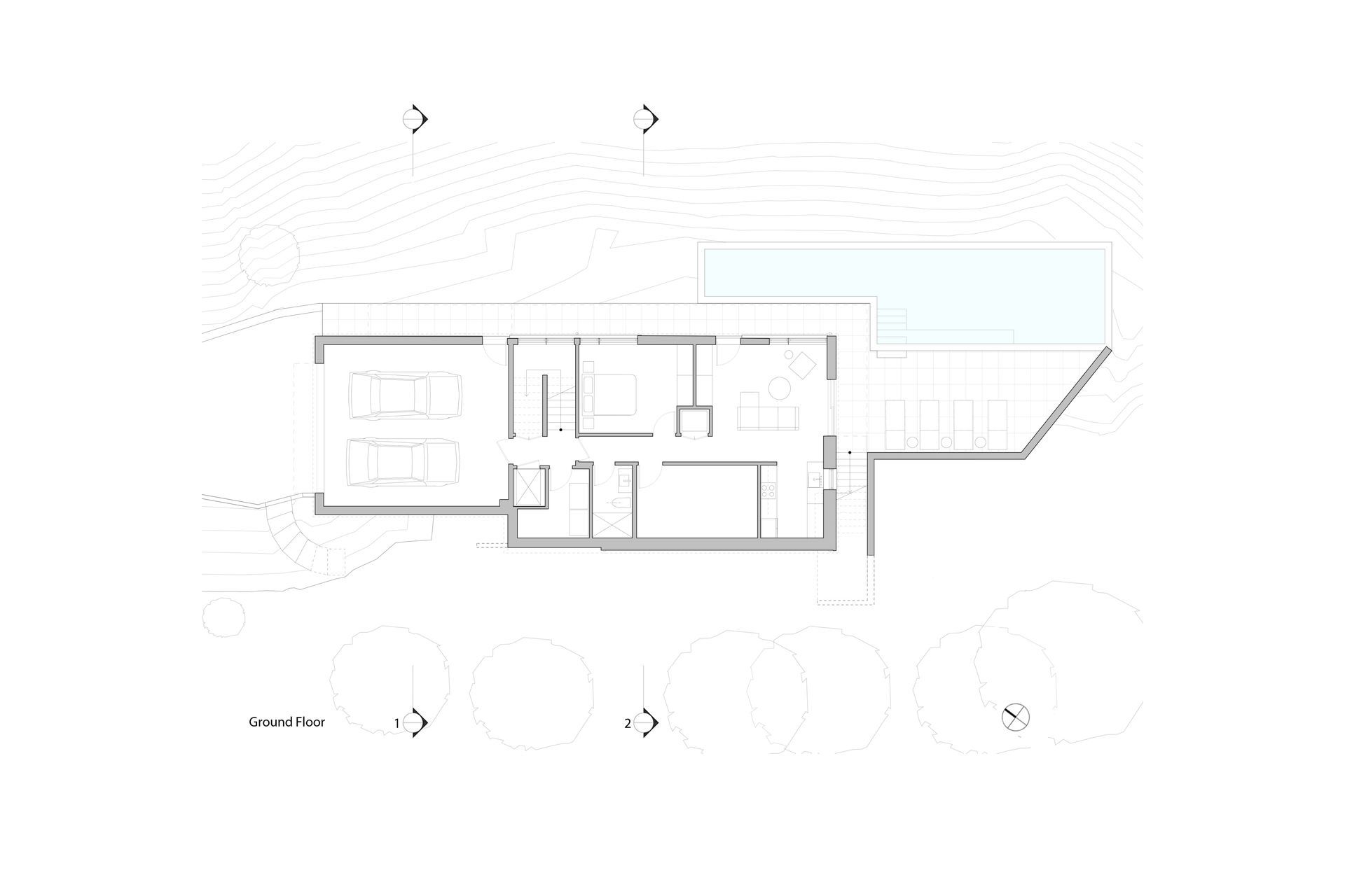 Hill-RoadPlanGround-Floor.jpg