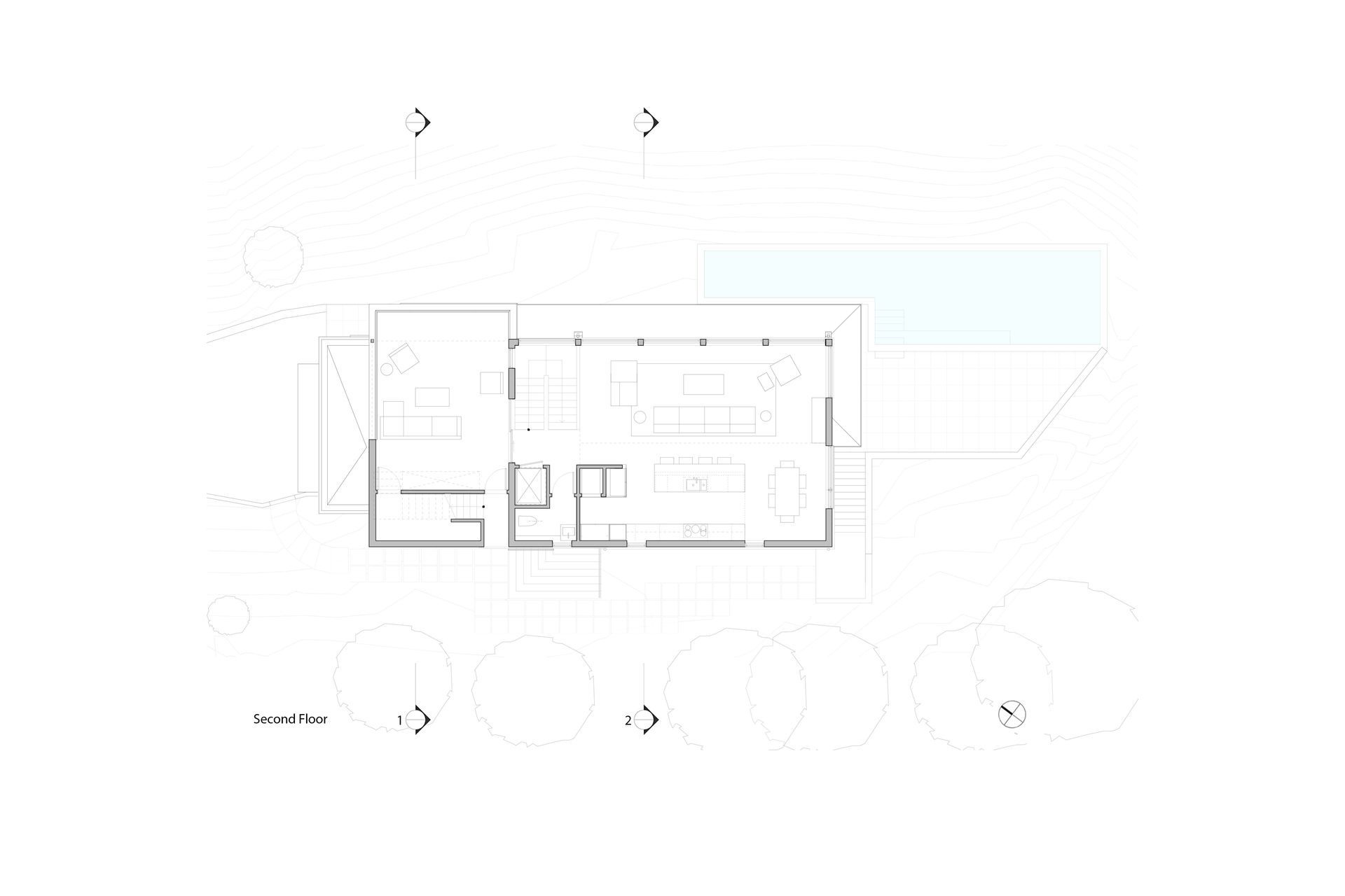 Hill-RoadPlanSecond-Floor.jpg