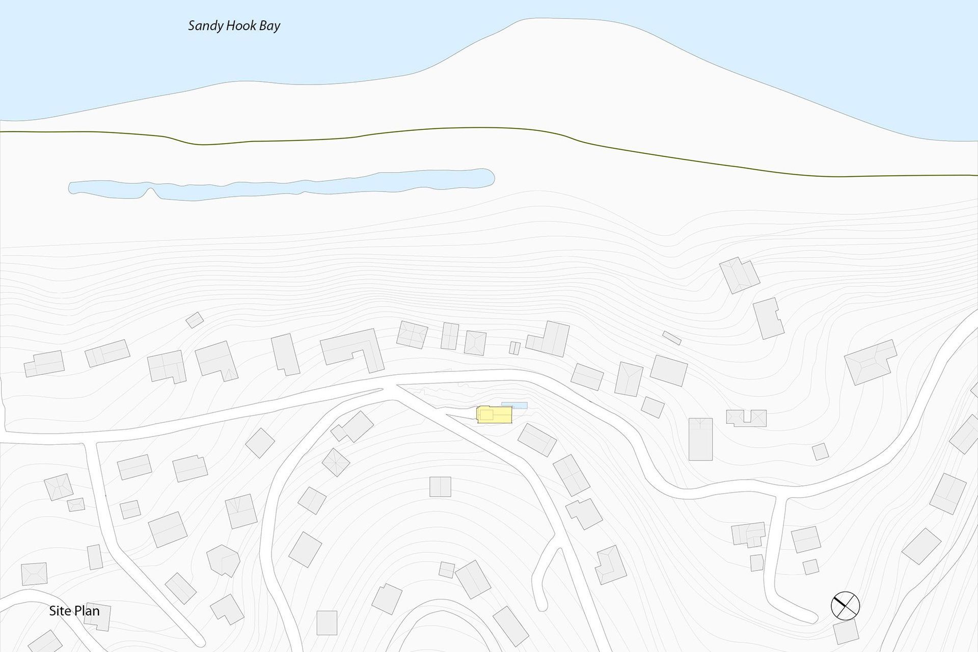 Hill-RoadPlanSite.jpg