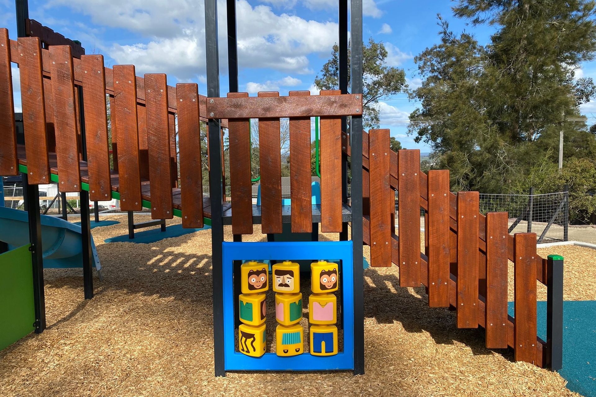 IMG7685.JPEG