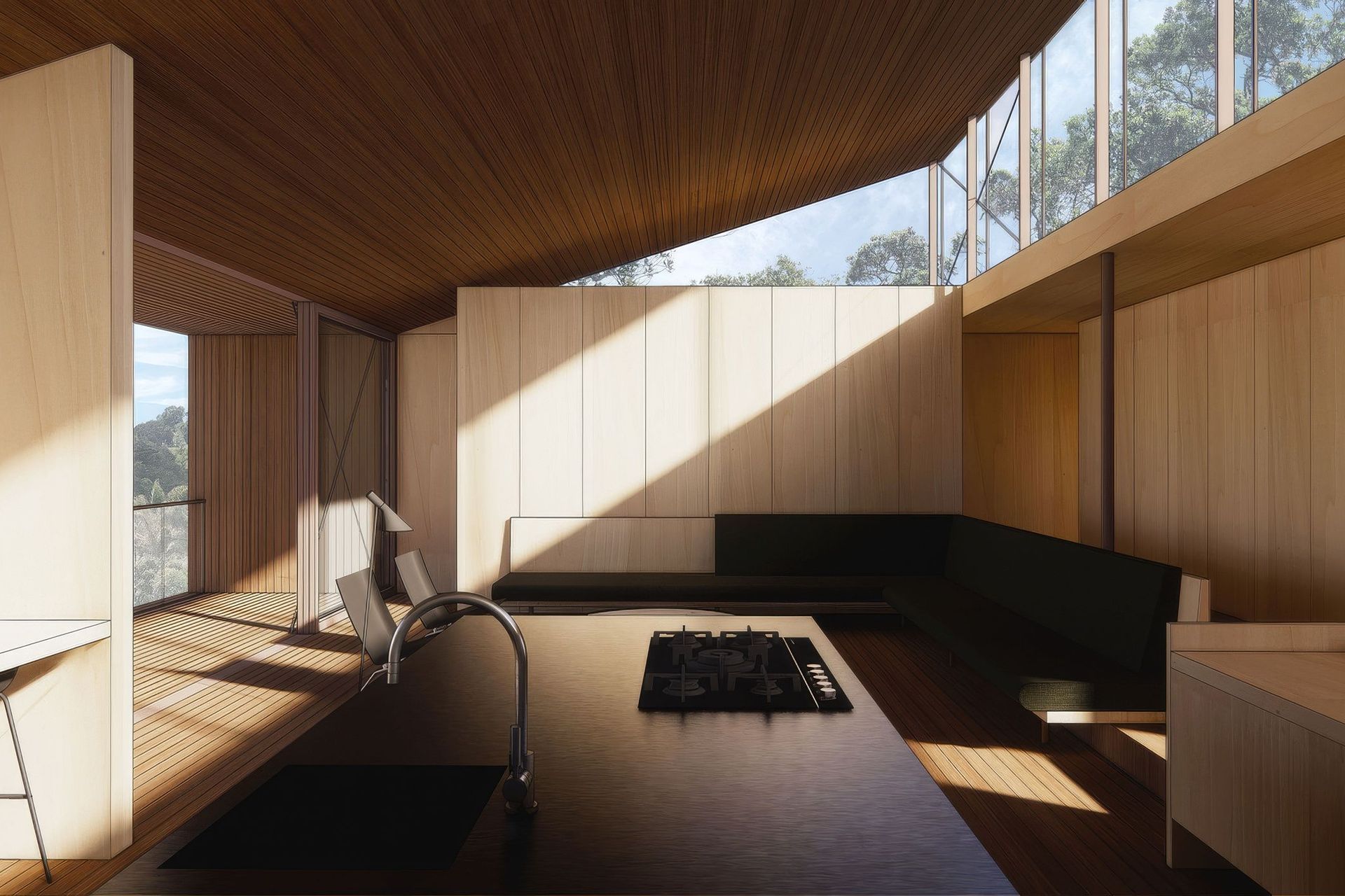 INSIDE-3-upscaled-by-Replicate.jpg
