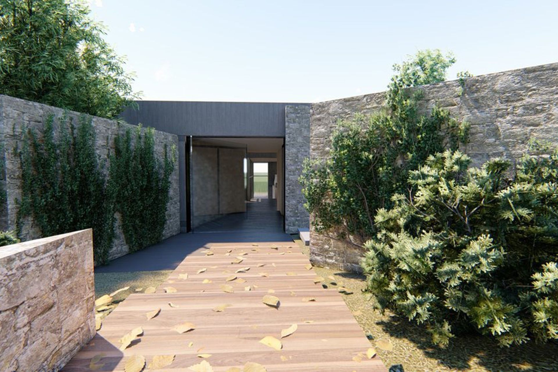 IVANHOE-HOUSE03.jpg