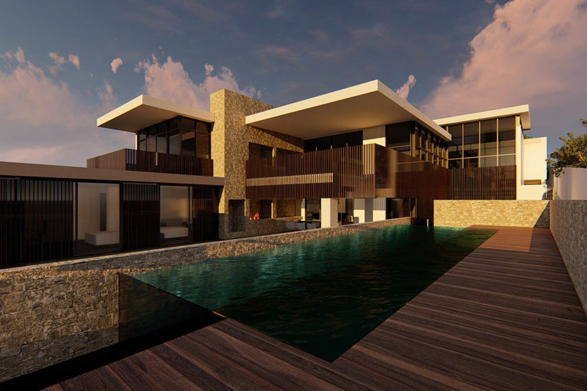 IVANHOE-HOUSE04.jpg