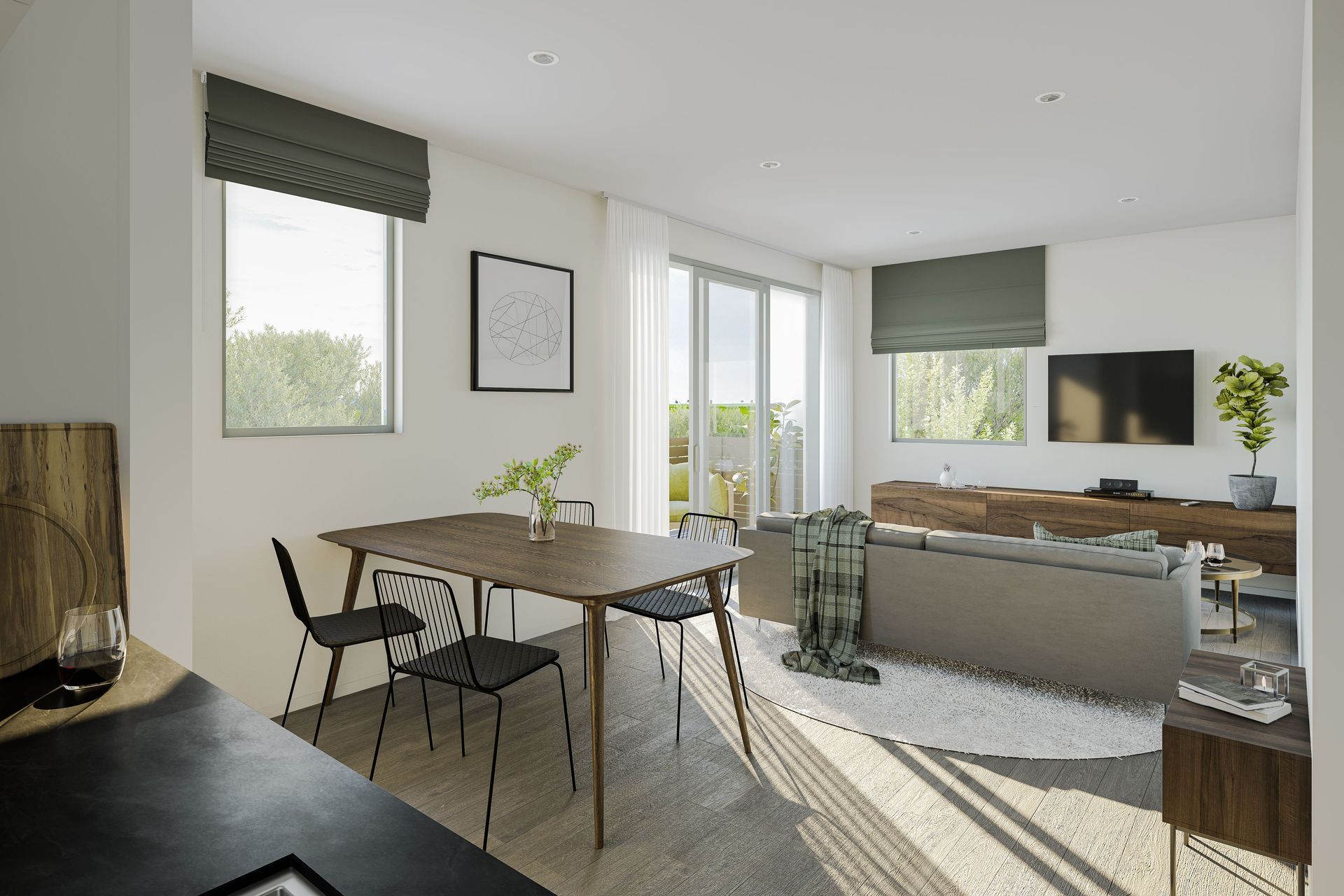 Interior-Living-Room-View-2.jpg