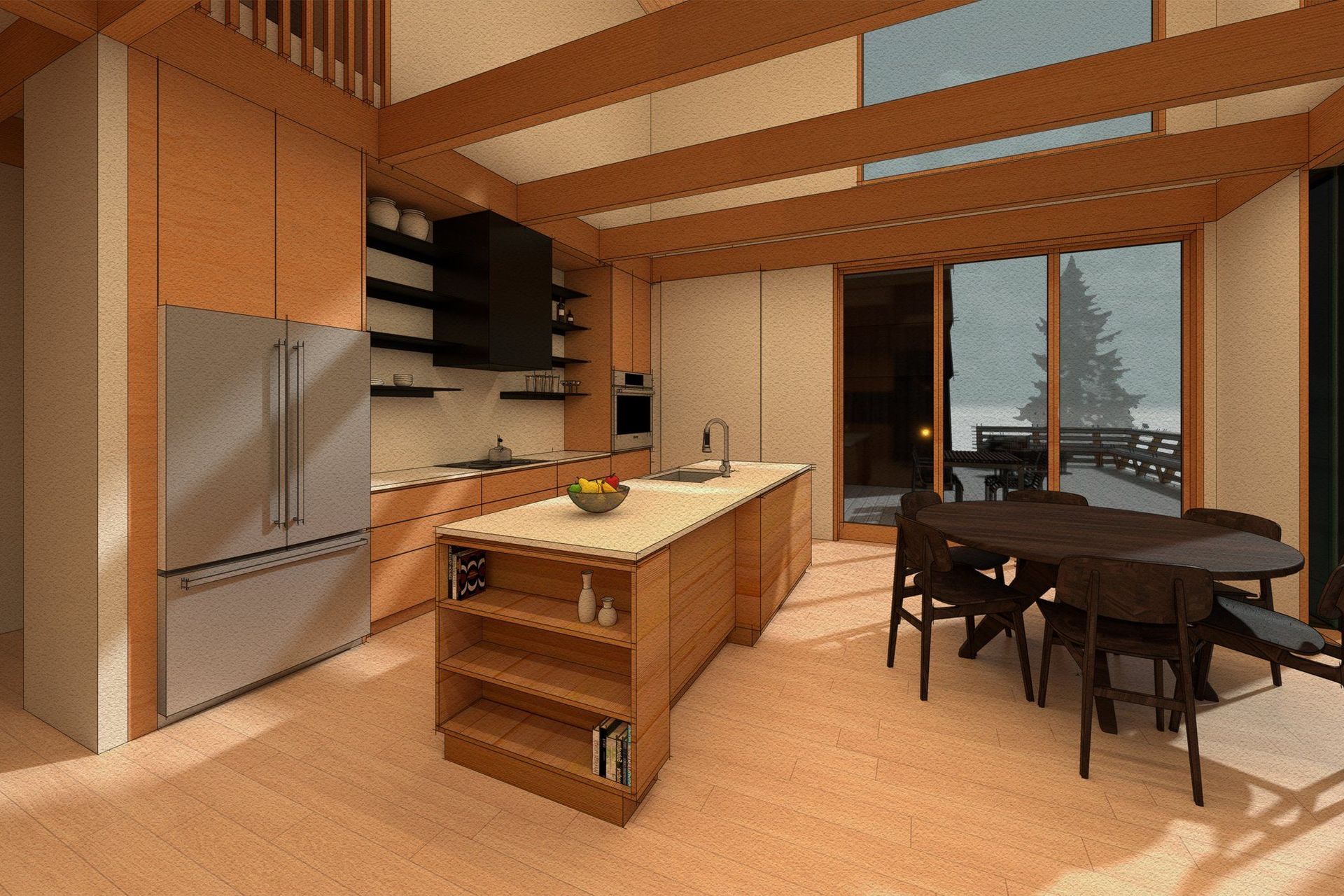 Interior1.jpeg