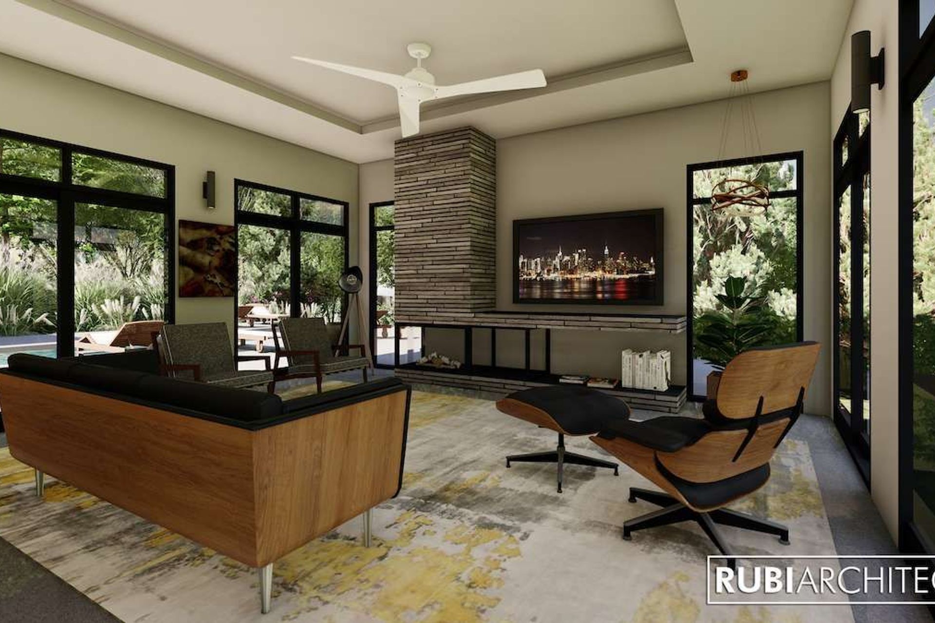 Jan Juc Beach House