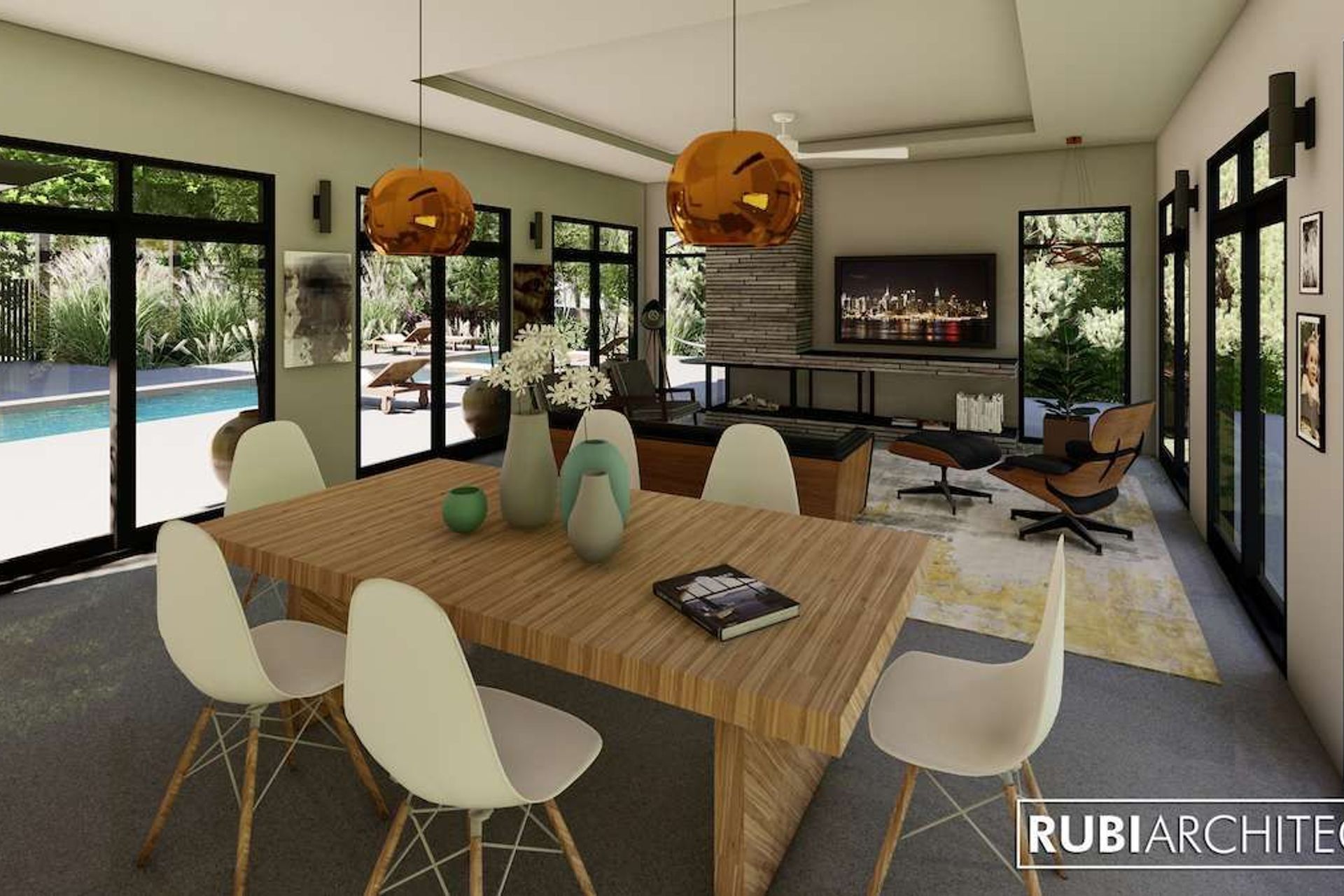 Jan Juc Beach House