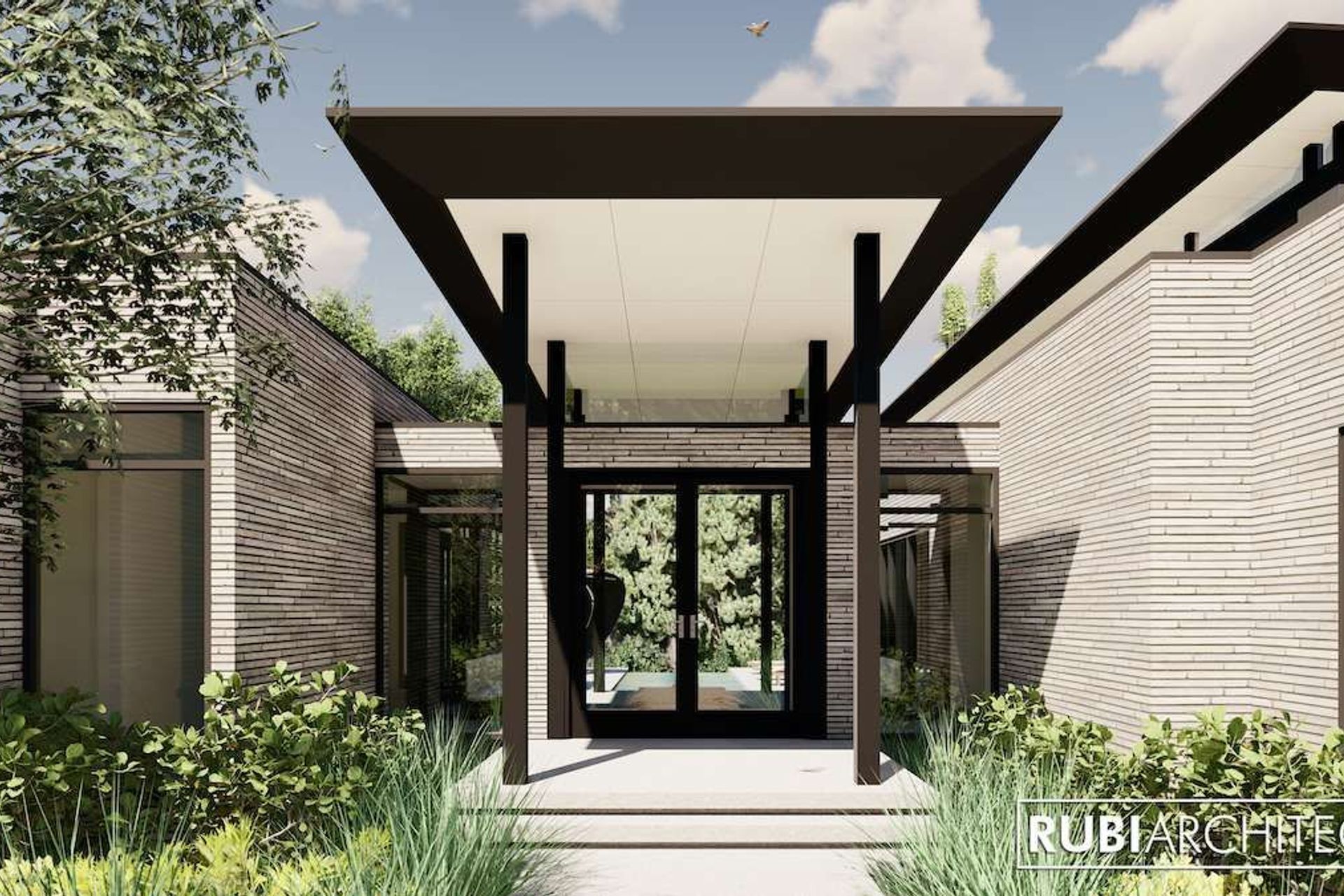 Jan Juc Beach House