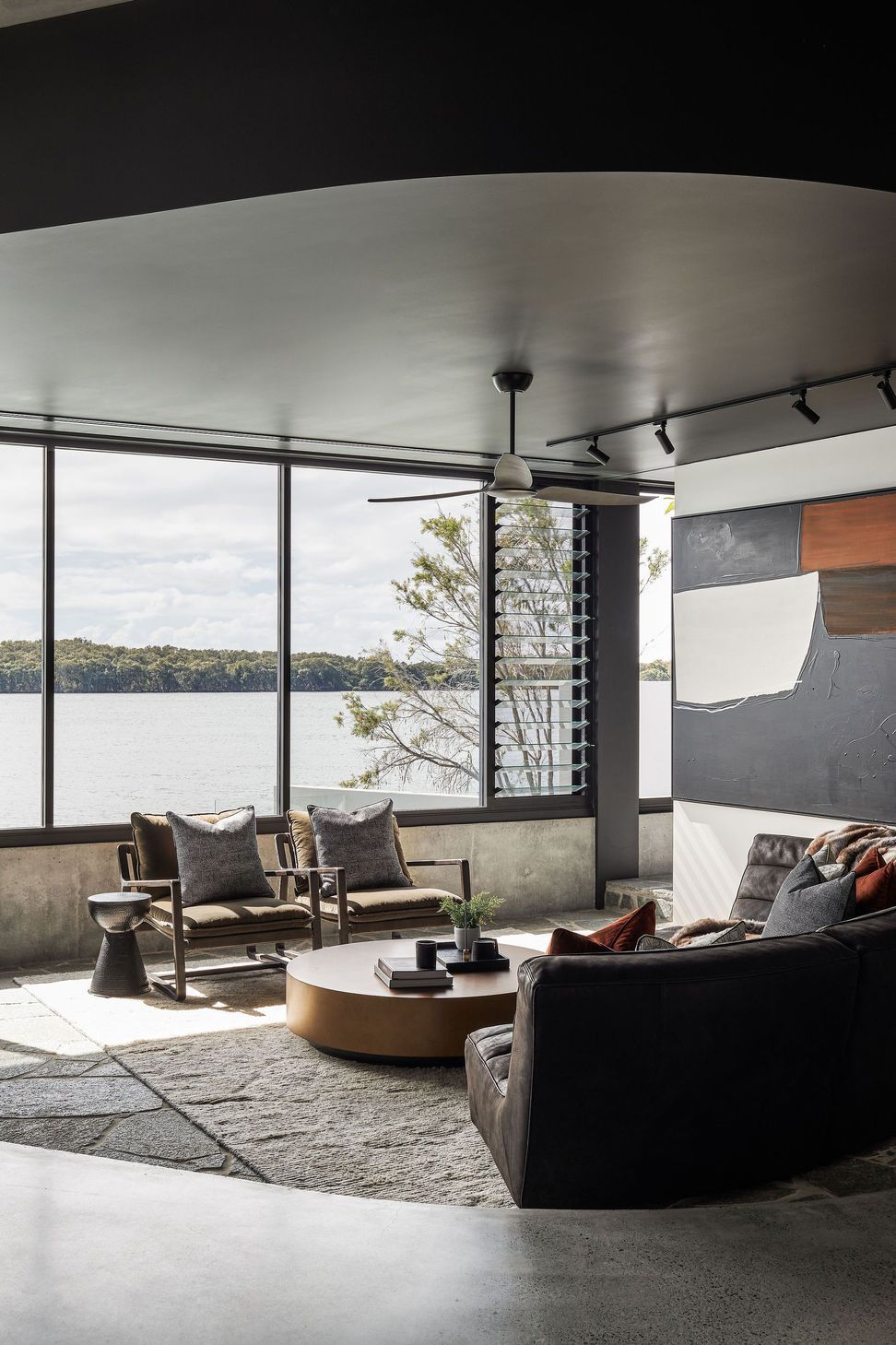 Justin-Humphrey-Architects-Hume-house-4-v3.jpg