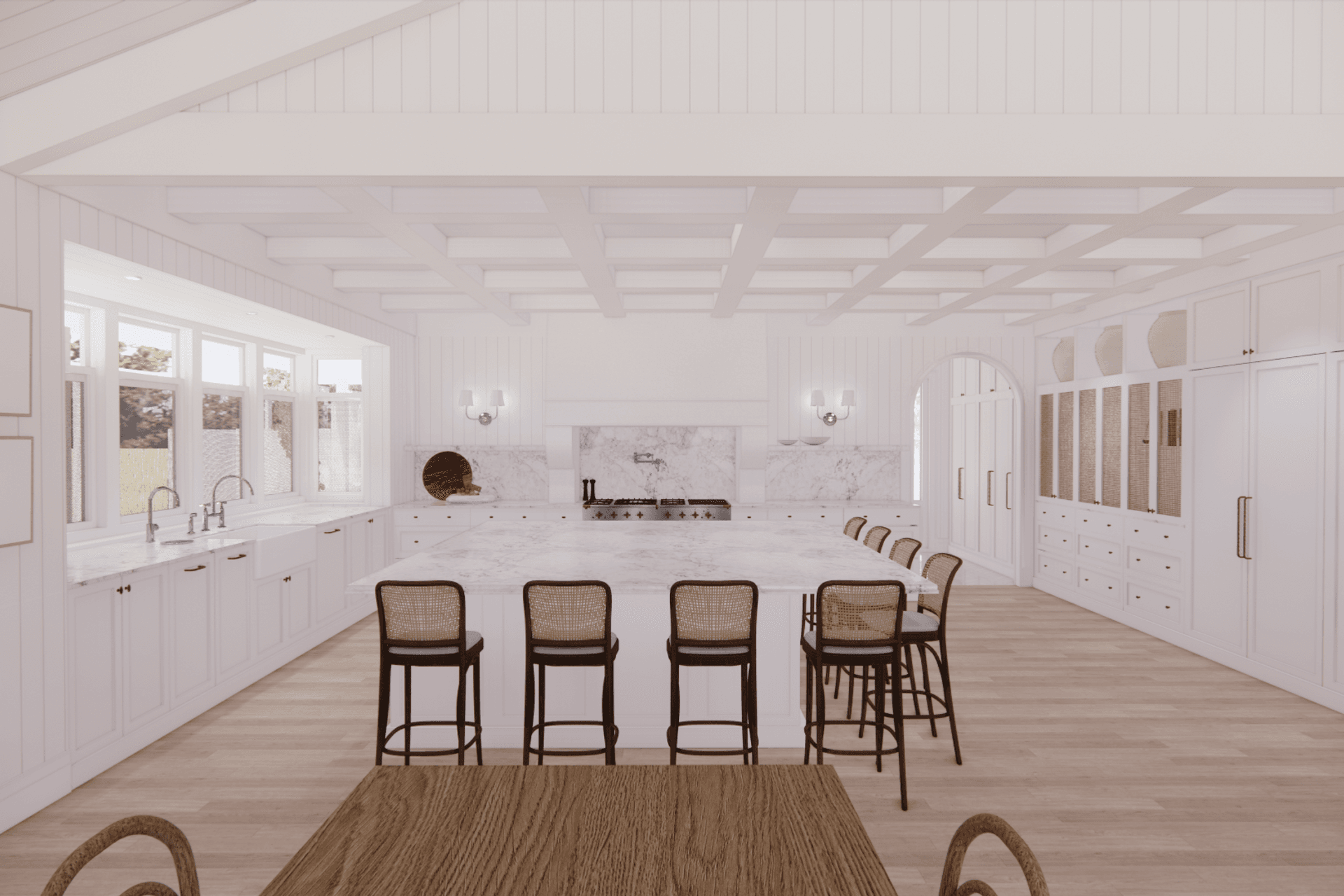 KITCHEN-VIEW-03.png