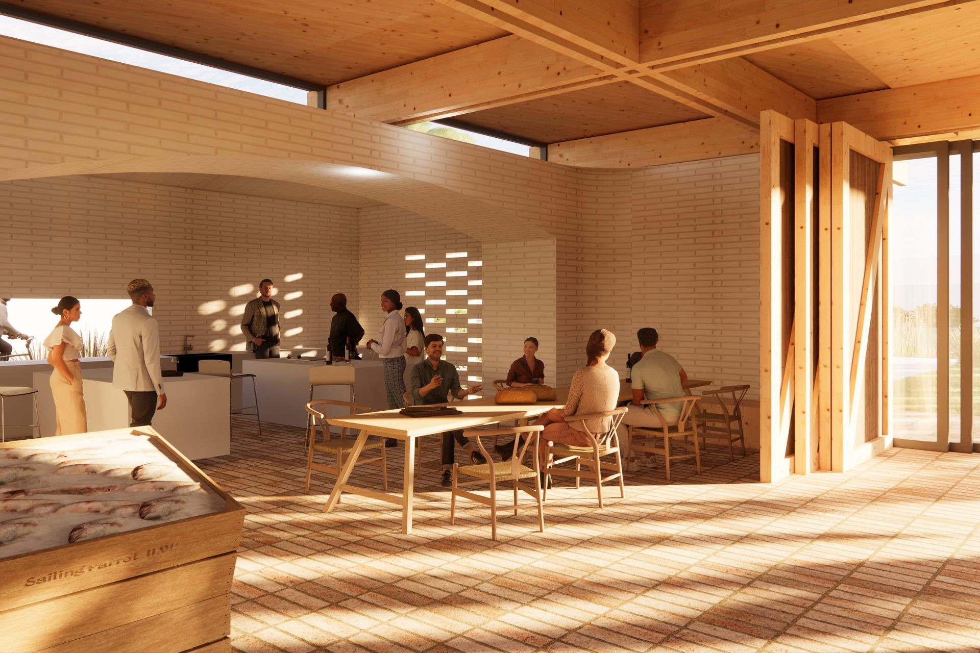 KITCHEN-v6.jpg