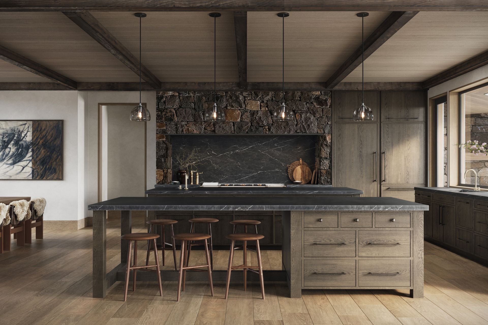 Kitchen-01-Final-ap-compressed.jpg