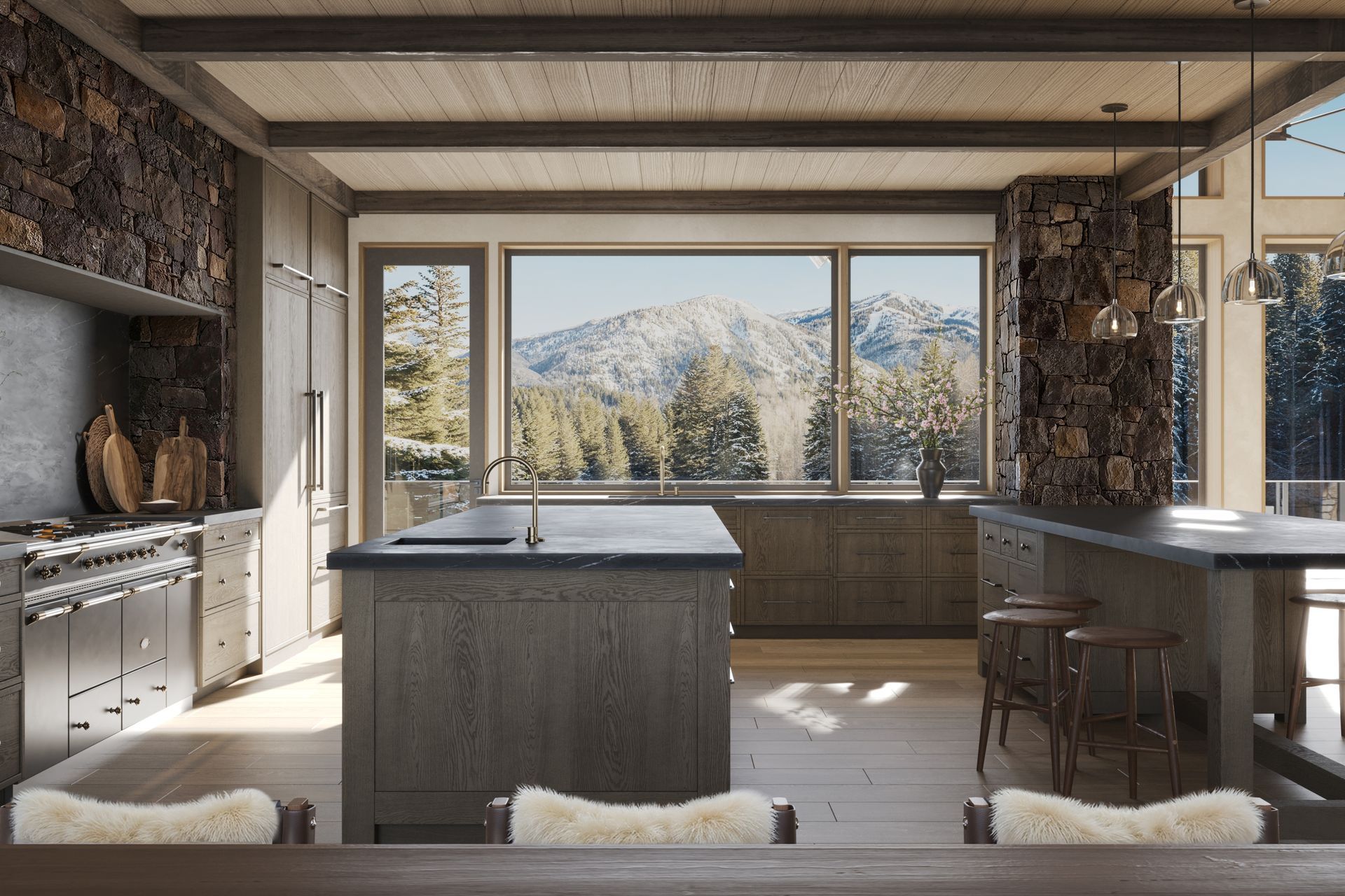 Kitchen-02-Final-ap-compressed-v3.jpg