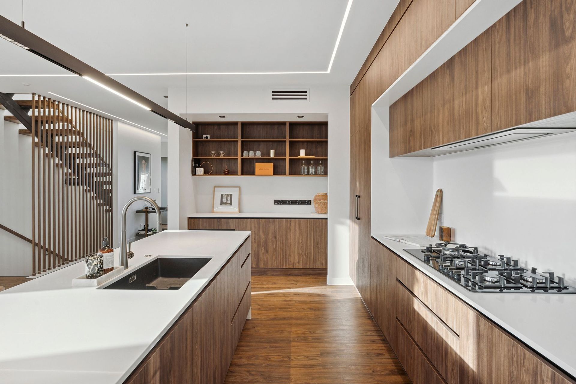 Kitchen-1-v2.jpg
