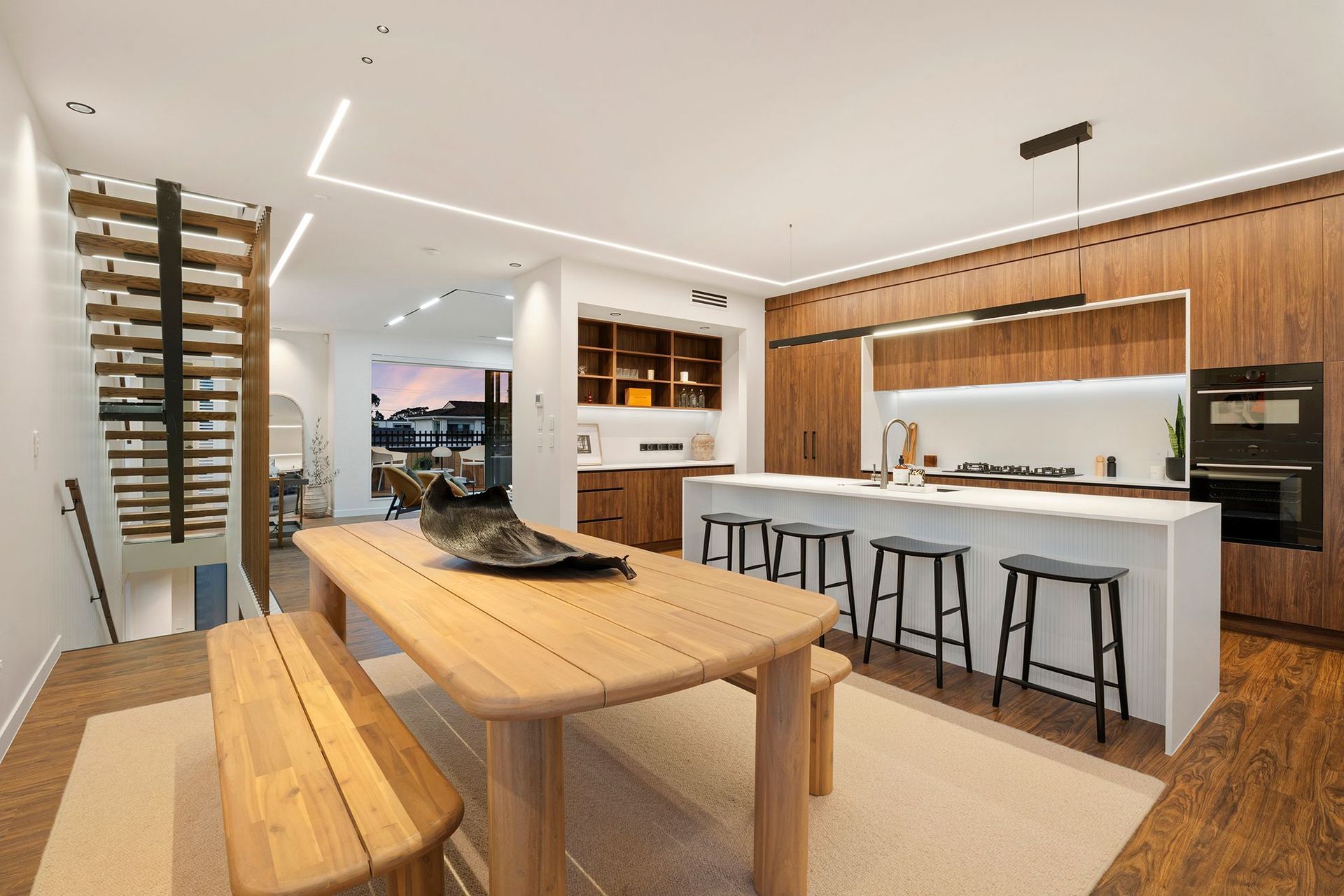 Kitchen-3.jpg