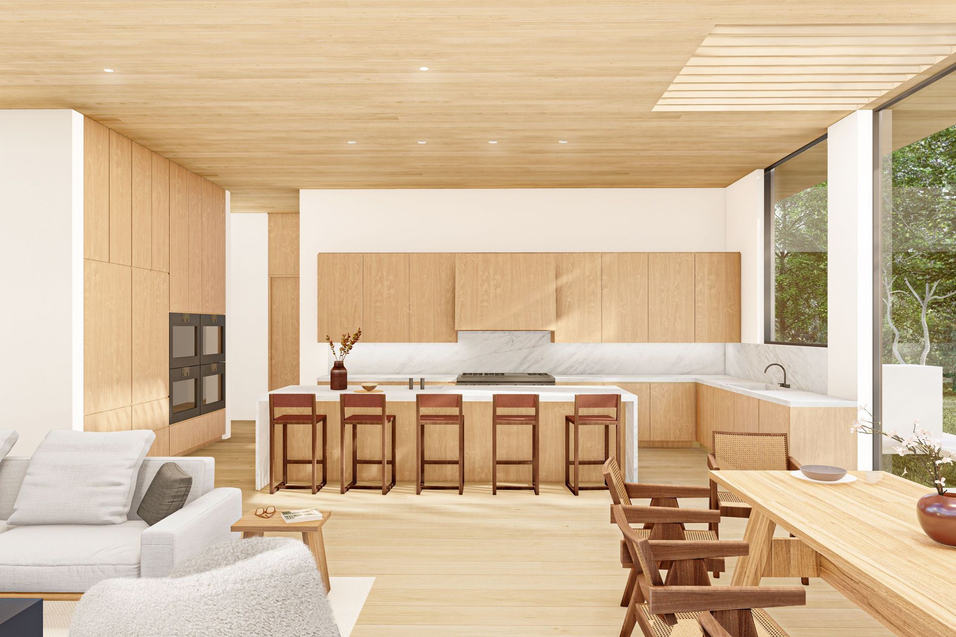 Kitchen-v7.jpg