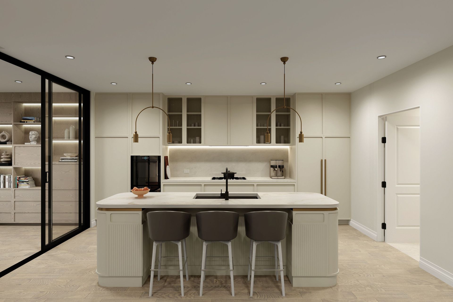 Kitchen1-v3.jpg