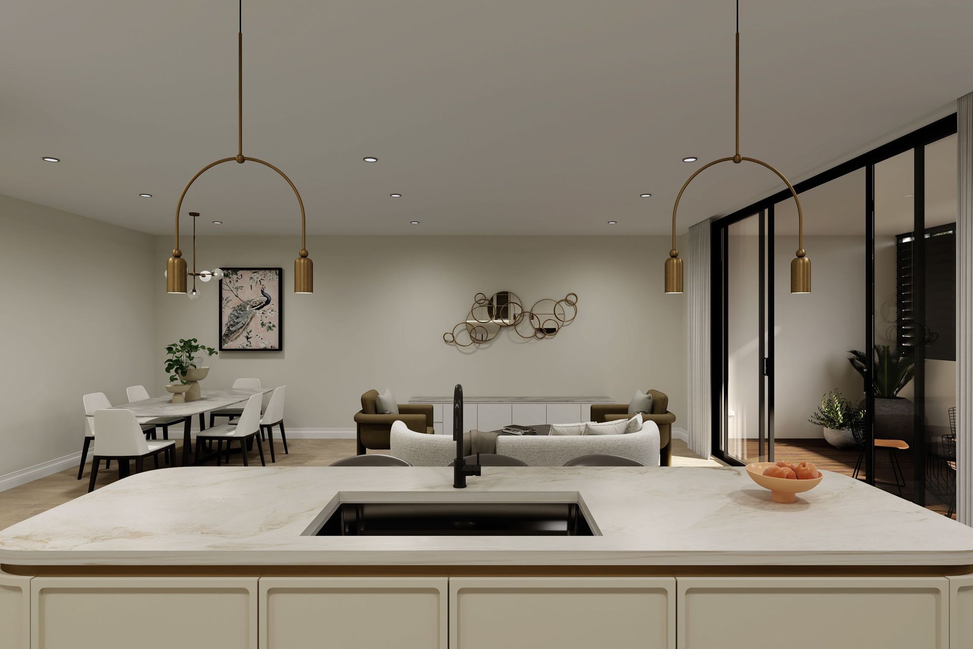 Kitchen2.jpg